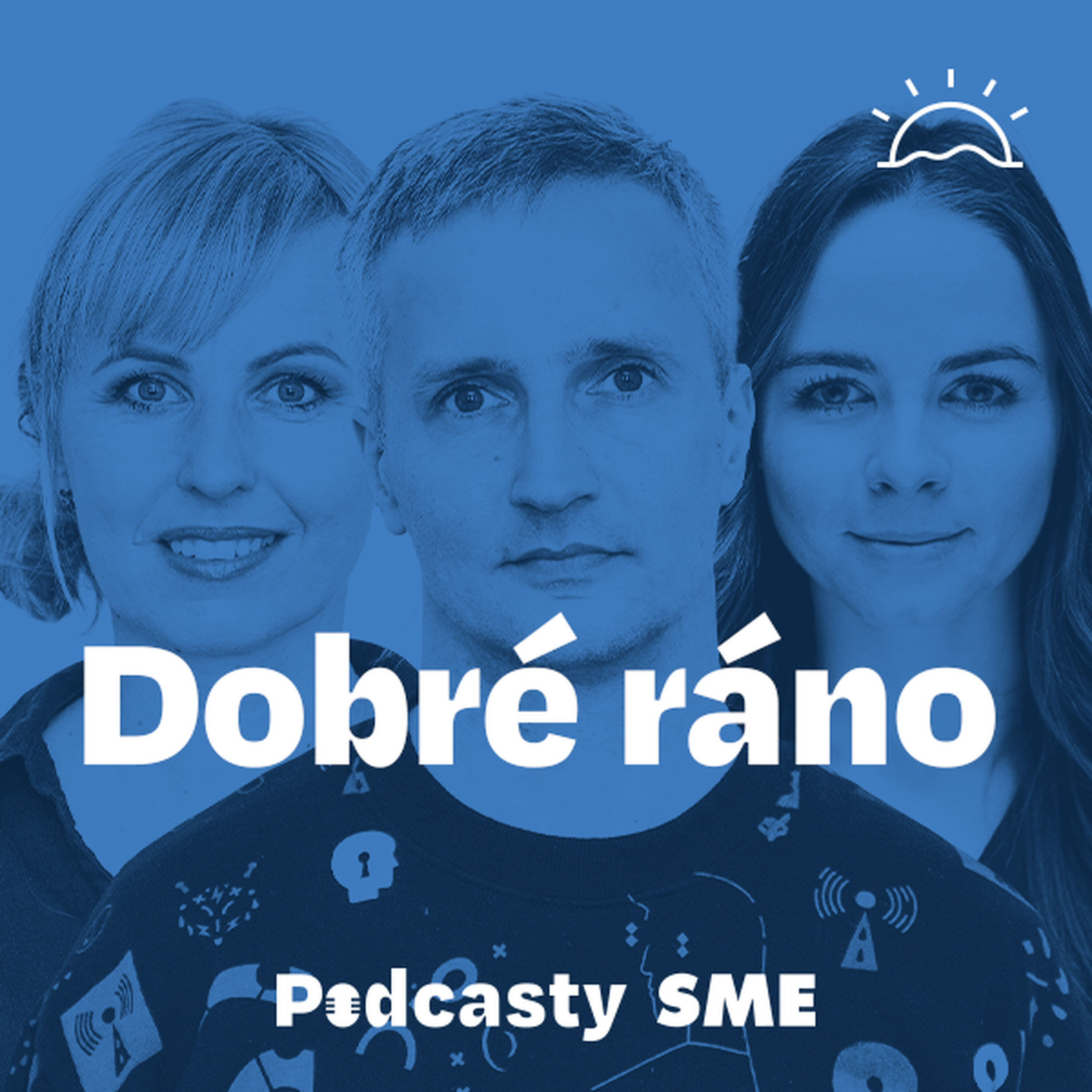 Ako chcú všetci vojnu, iba Fico mier (24. 9. 2026)