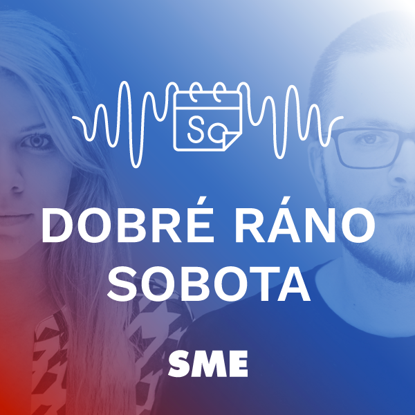 Dobré ráno sobota: Kaliňákov fejkový múr vystihuje všetko čo robí