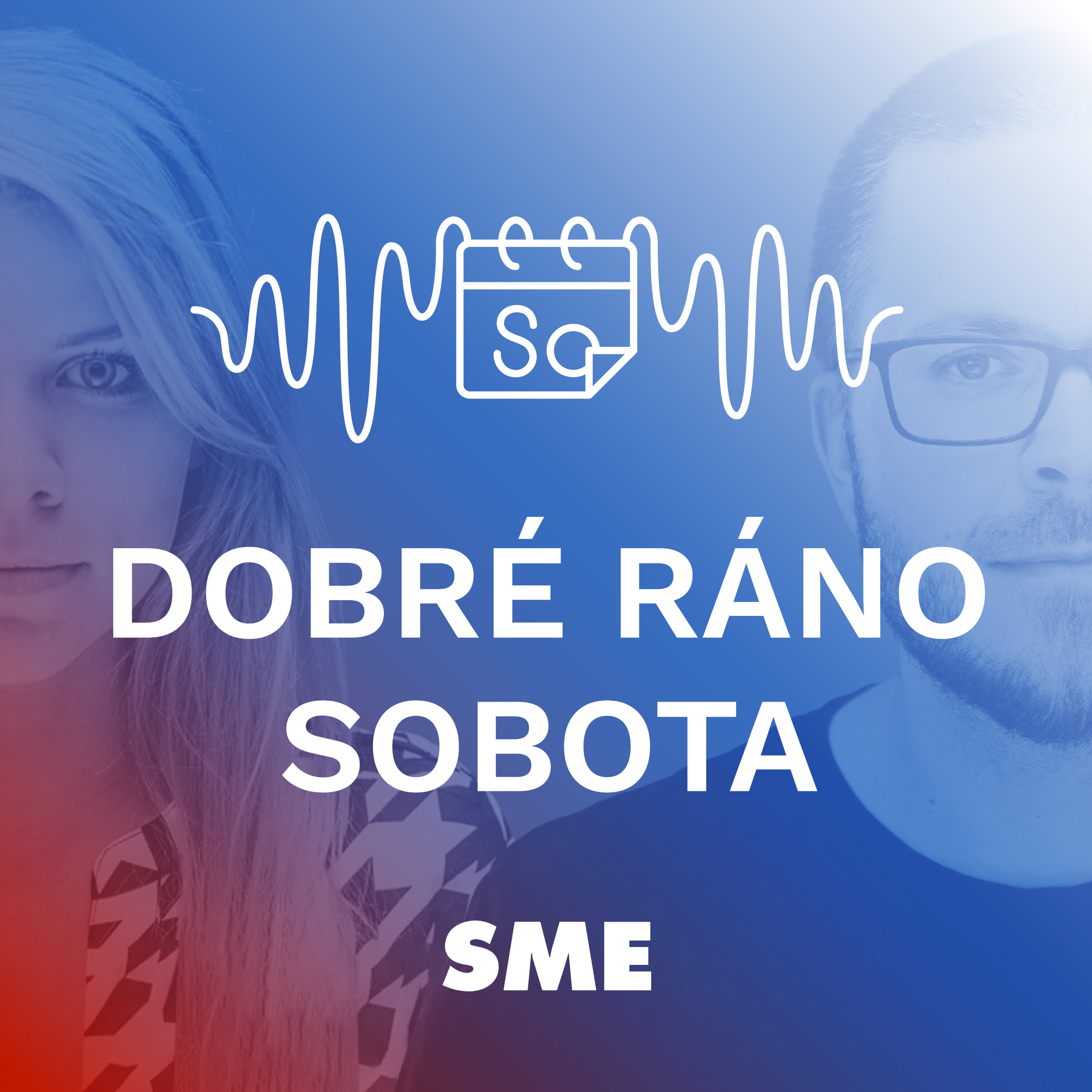 Dobré ráno sobota: Nadstranícky prezident Pellegrini sa bratá s koalíciou a nadáva opozícii Dobré ráno sobota: Nadstranícky prezident Pellegrini sa bratá s koalíciou a nadáva opozícii