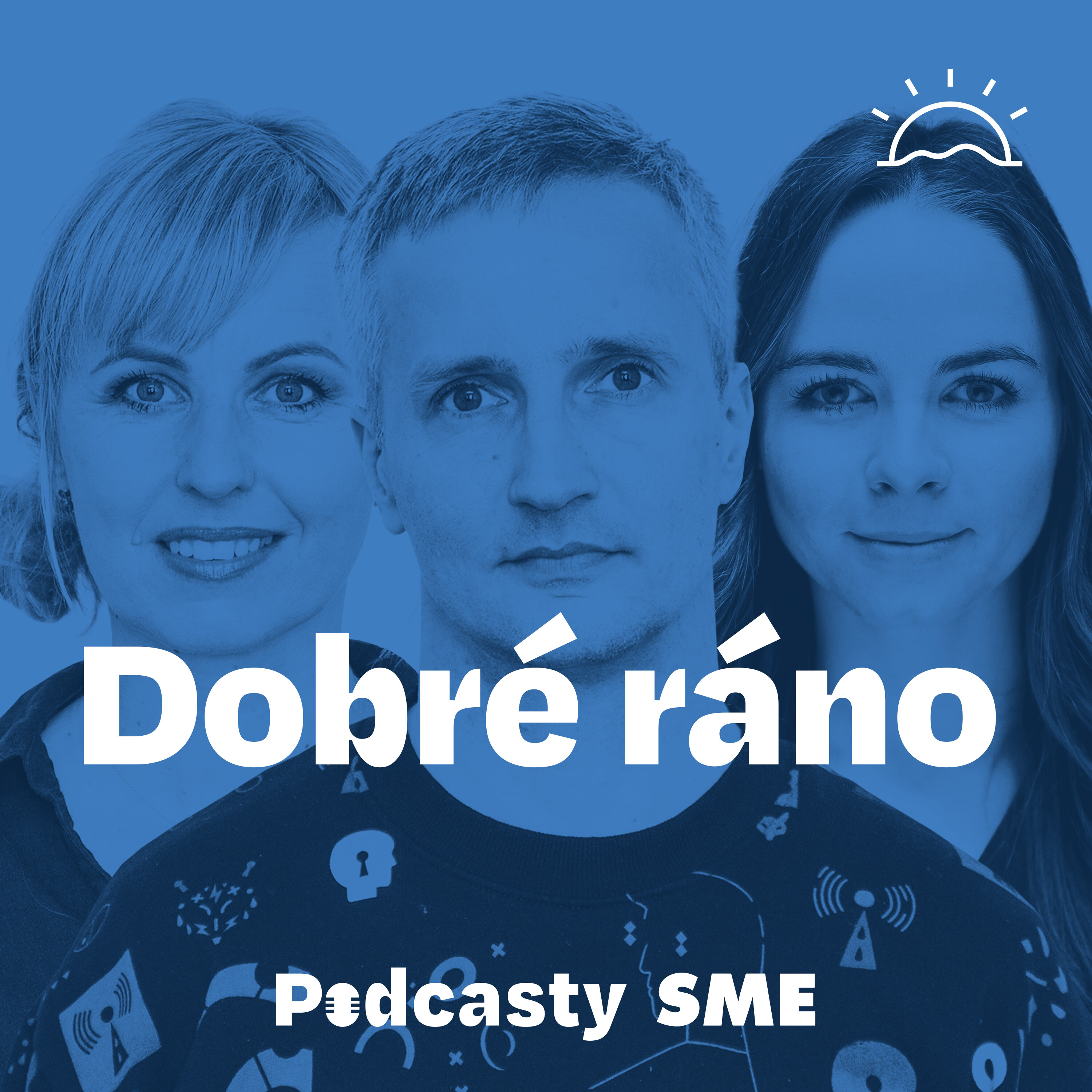 Po kozmetičke je v dozornej rade aj roľník (18. 9. 2026) Po kozmetičke je v dozornej rade aj roľník (18. 9. 2026)