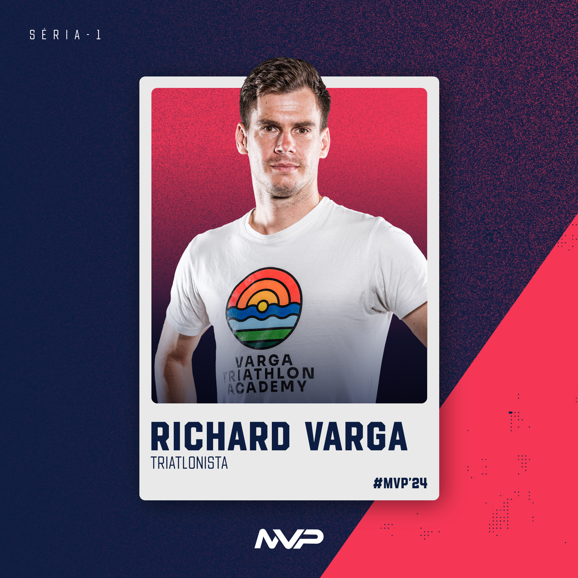 #11 - Richard Varga