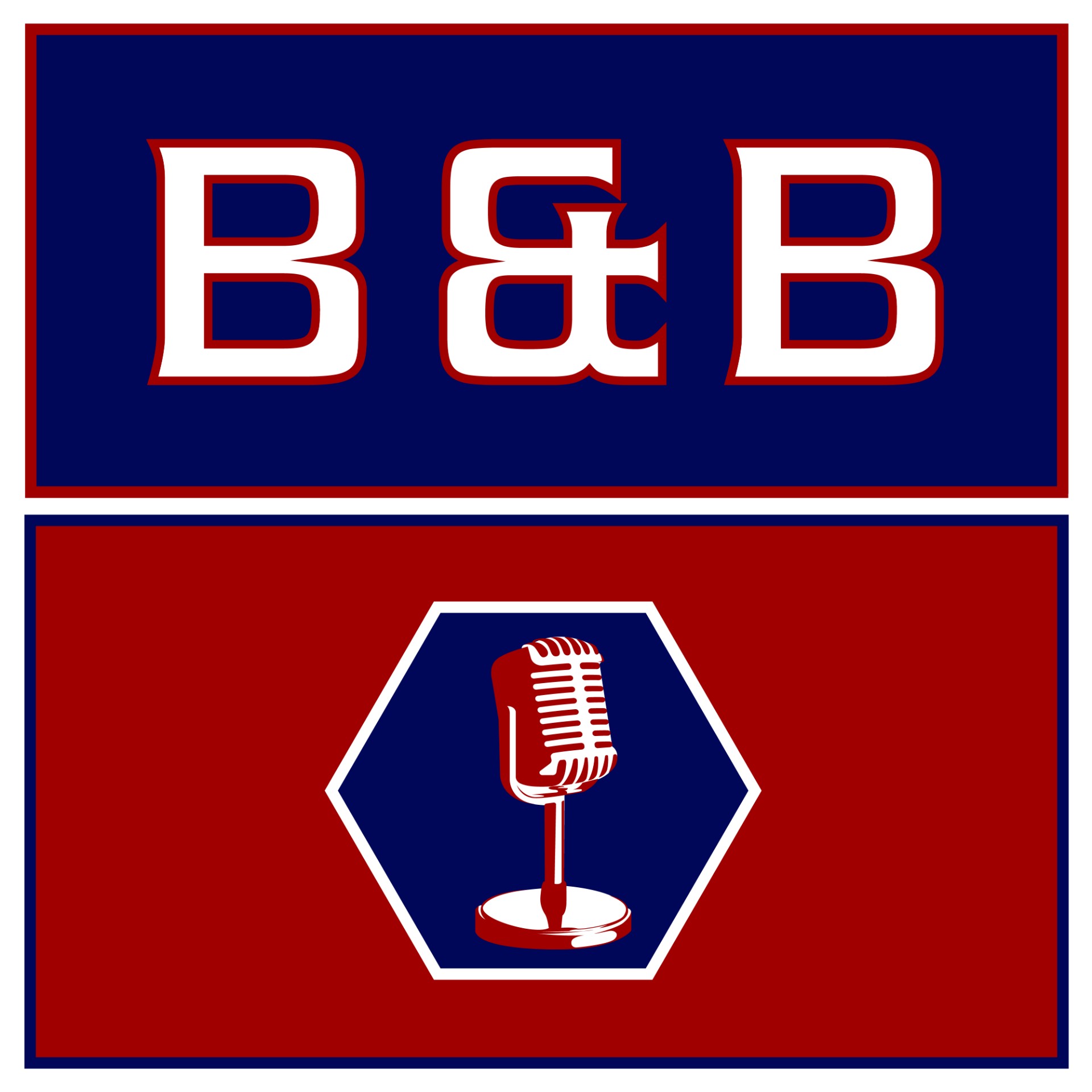 Presilovky sme mali hrať jednoduchšie (MARTIN POSPÍŠIL – OCHUTNÁVKA)