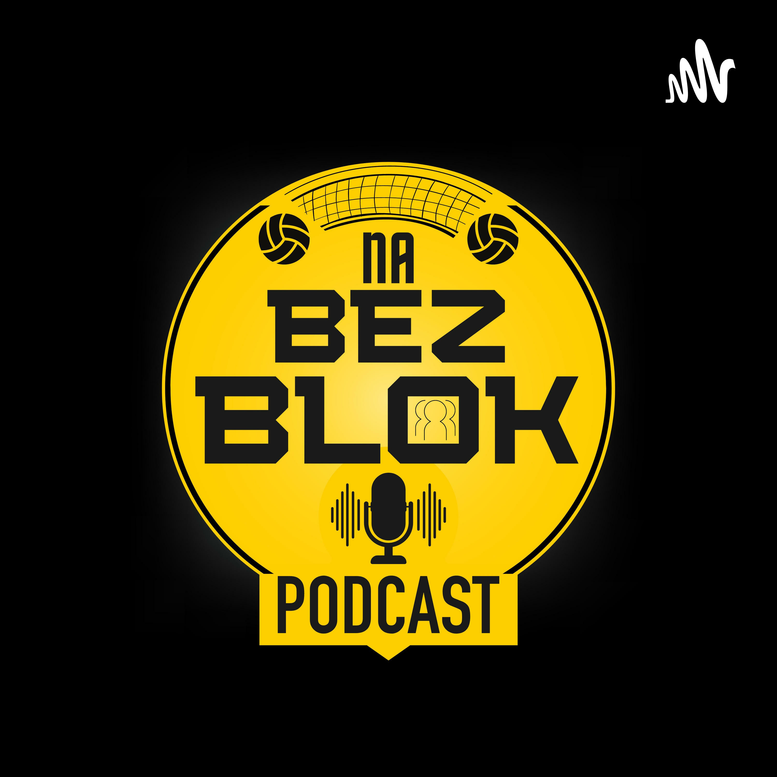 #3 FILIP GAVENDA - Za čo červená karta? Lebo moc oslavujete!