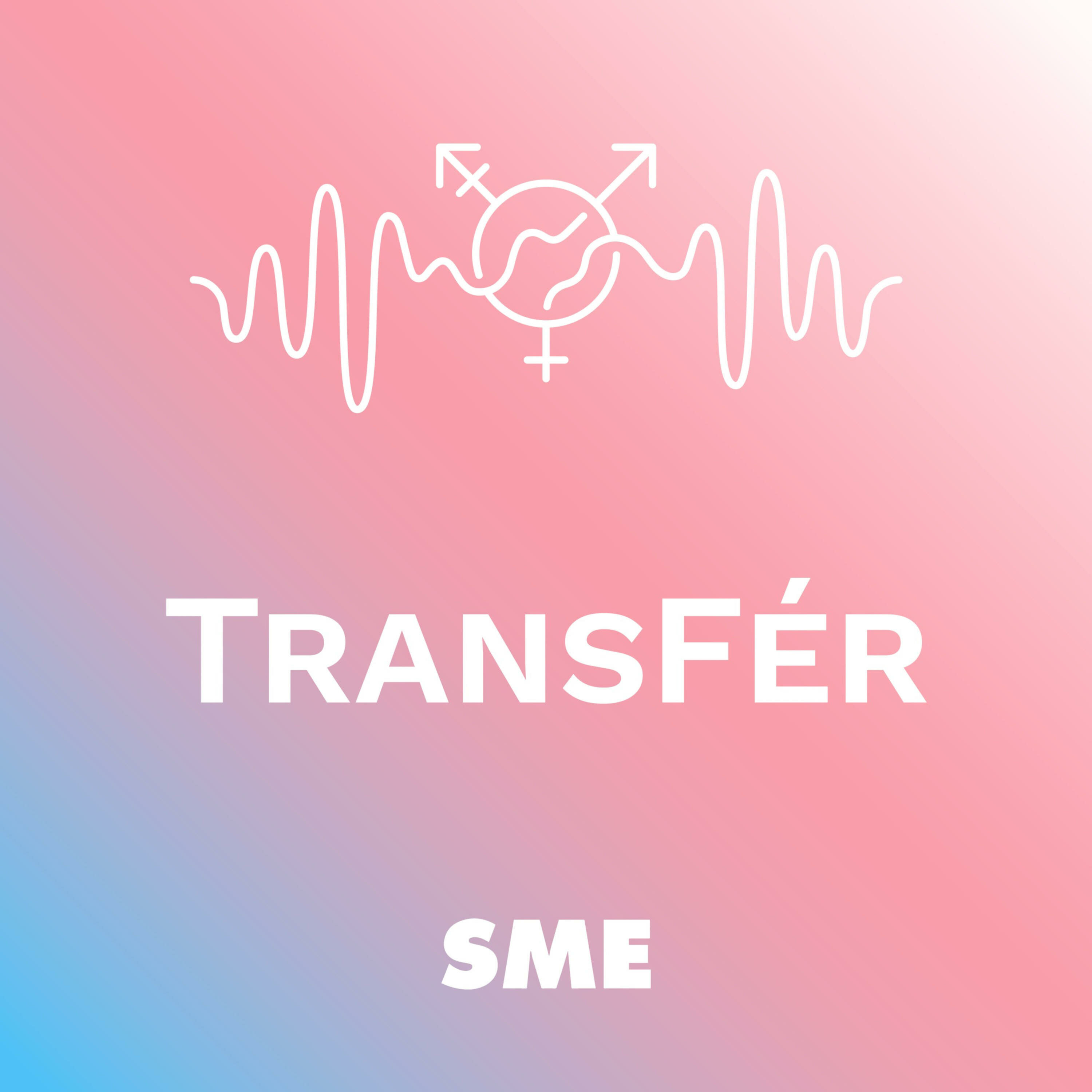 4. Moje dieťa je trans - Zrazu nastal každodenný strach, ale prijala som, že mám dcéru 4. Moje dieťa je trans - Zrazu nastal každodenný strach, ale prijala som, že mám dcéru