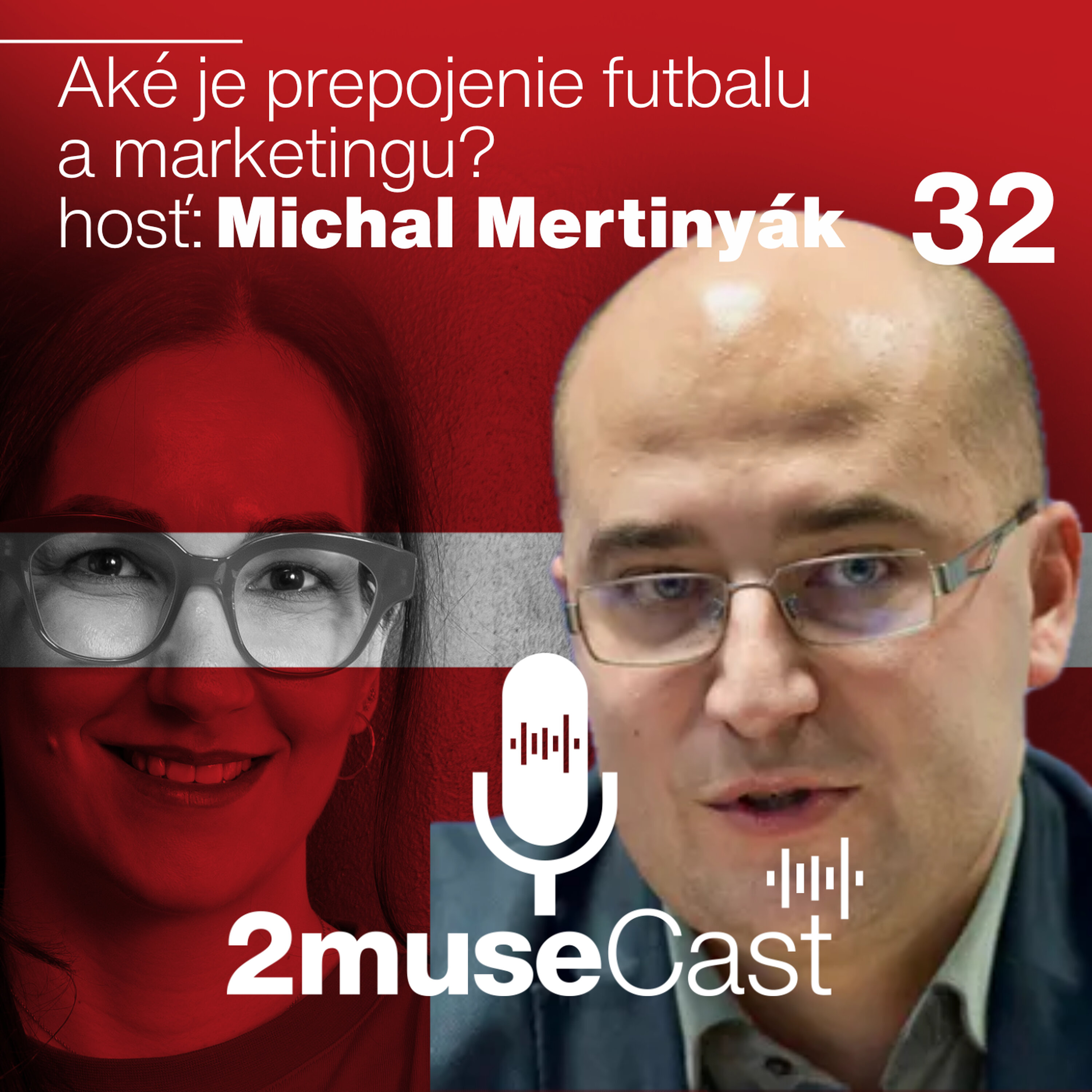 AKÉ JE PREPOJENIE FUTBALU A MARKETINGU?