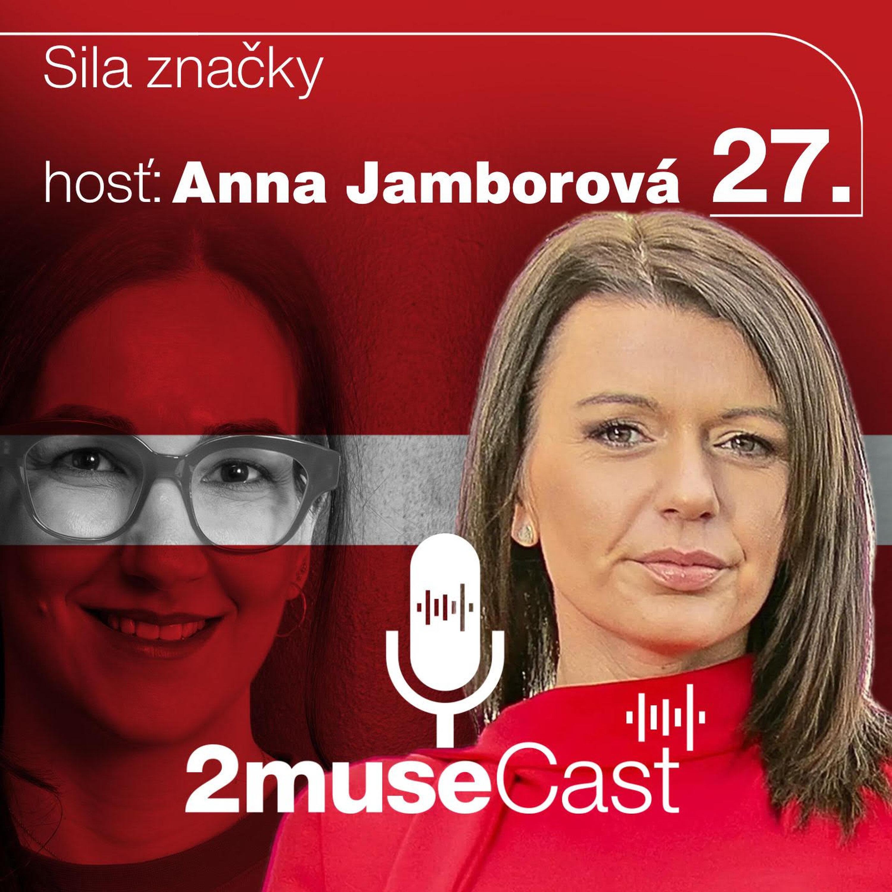 SILA ZNAČKY