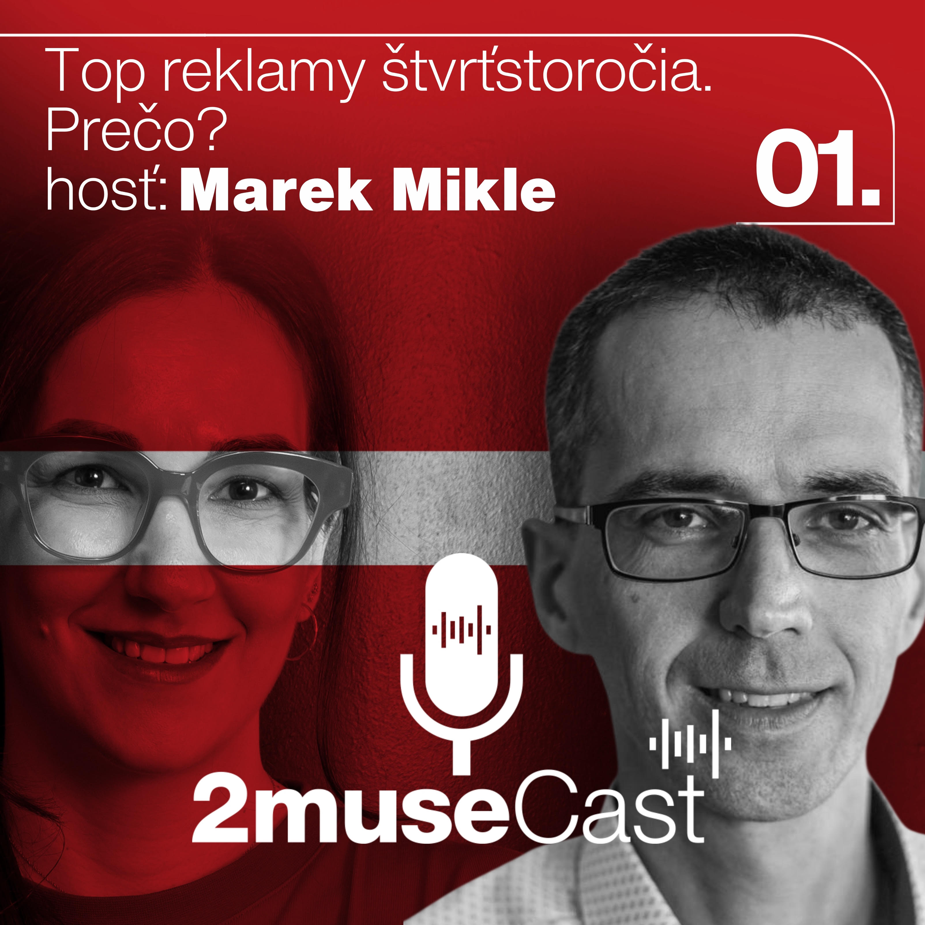 REKLAMY ŠTVRŤSTOROČIA 1