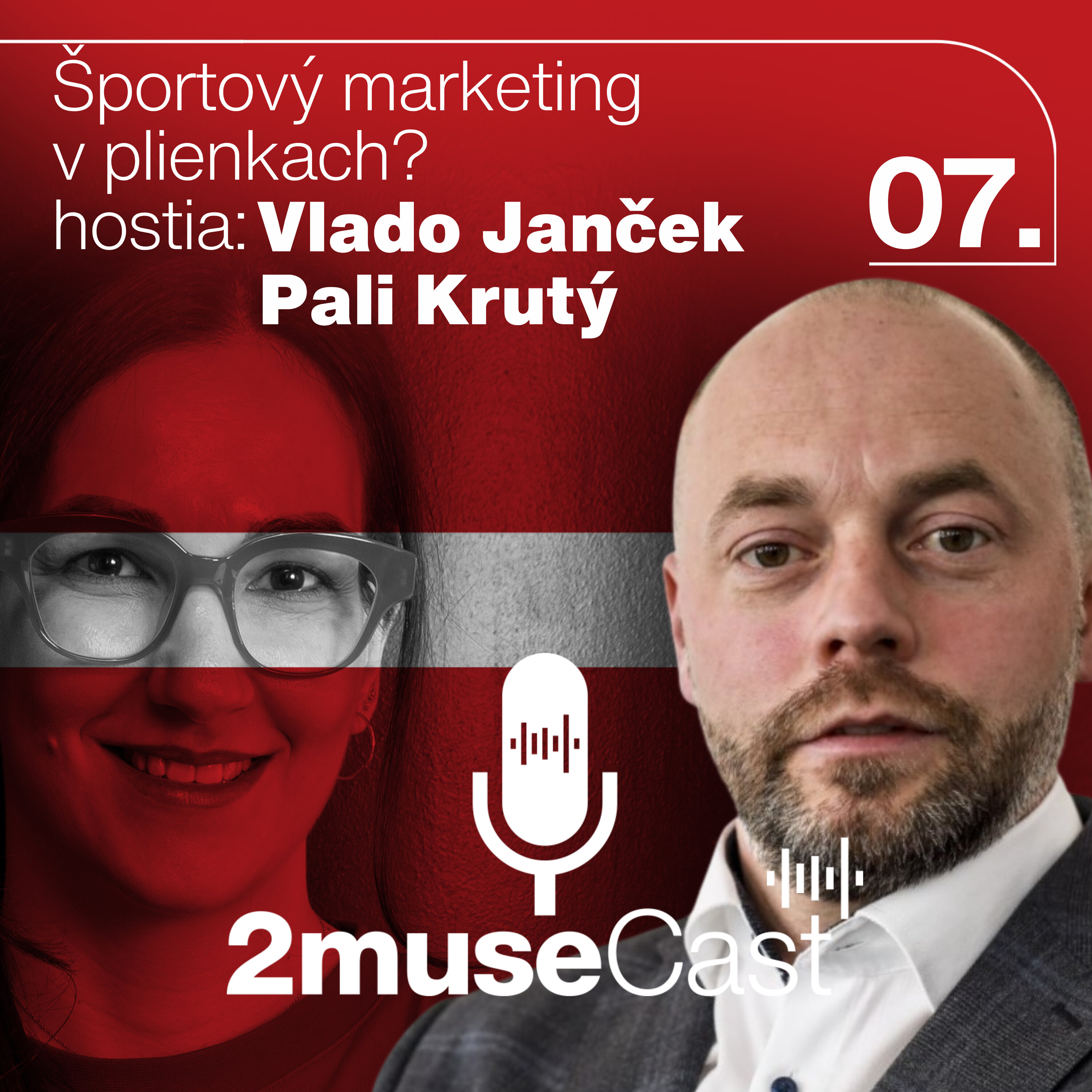 ŠPORTOVÝ MARKETING V PLIENKACH?