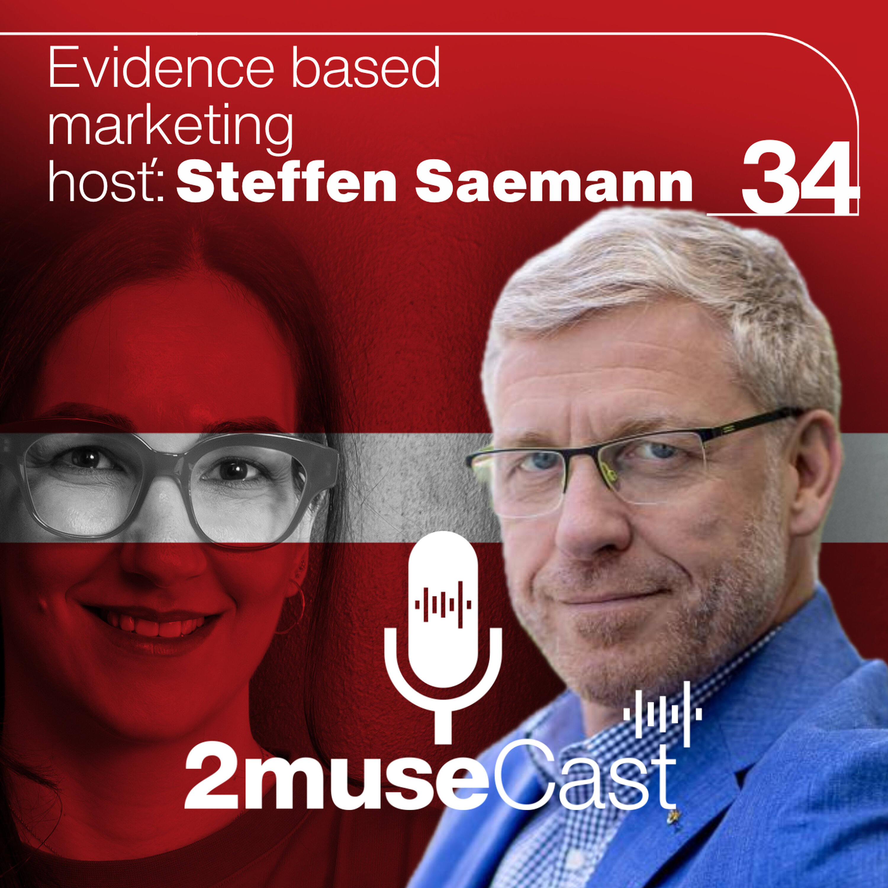 EVIDENCE BASED MARKETING