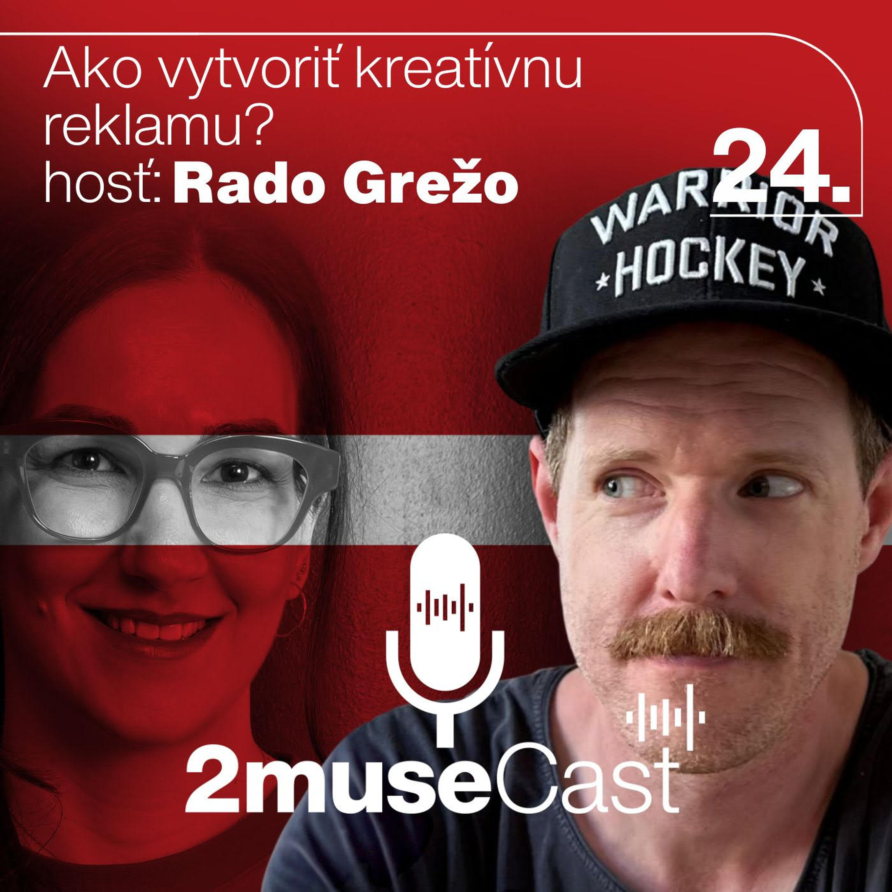 AKO VYTVORIŤ KREATÍVNU REKLAMU?
