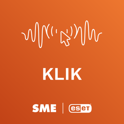 Klik