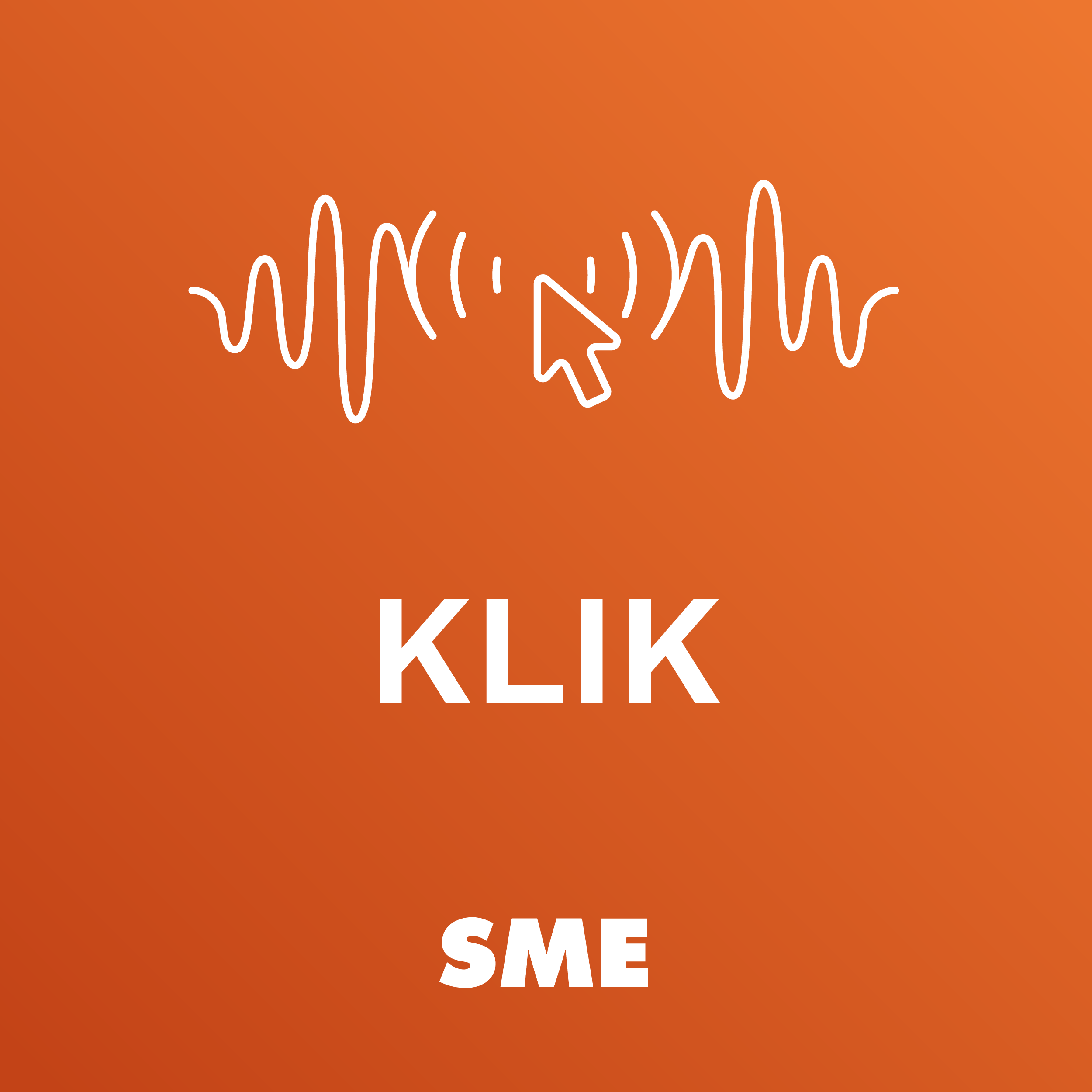 Klik 367: AI slop prerazil nové dno