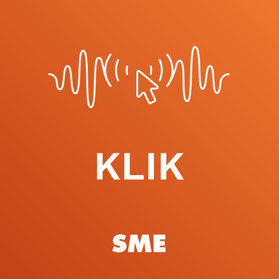 Klik