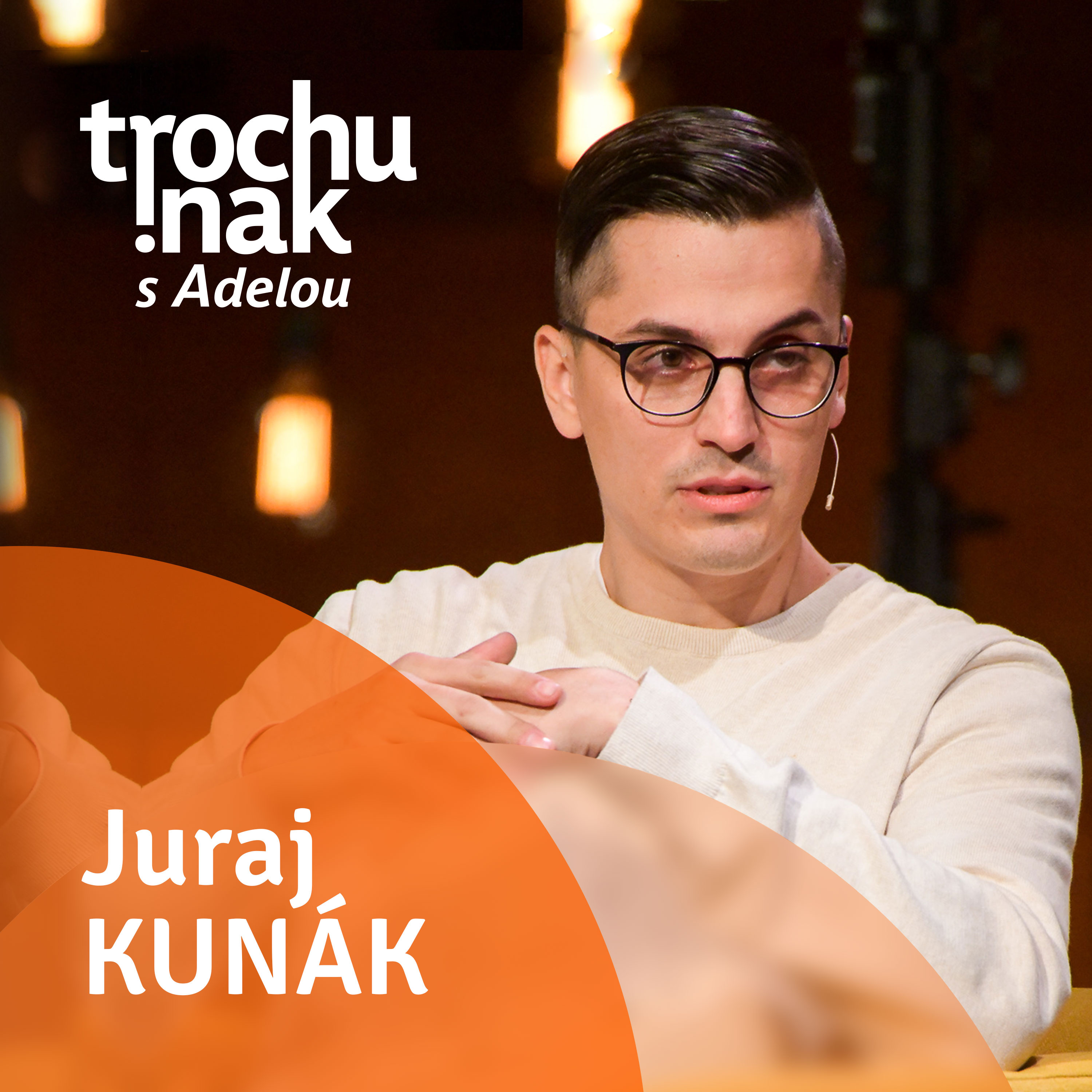 Juraj Kunák