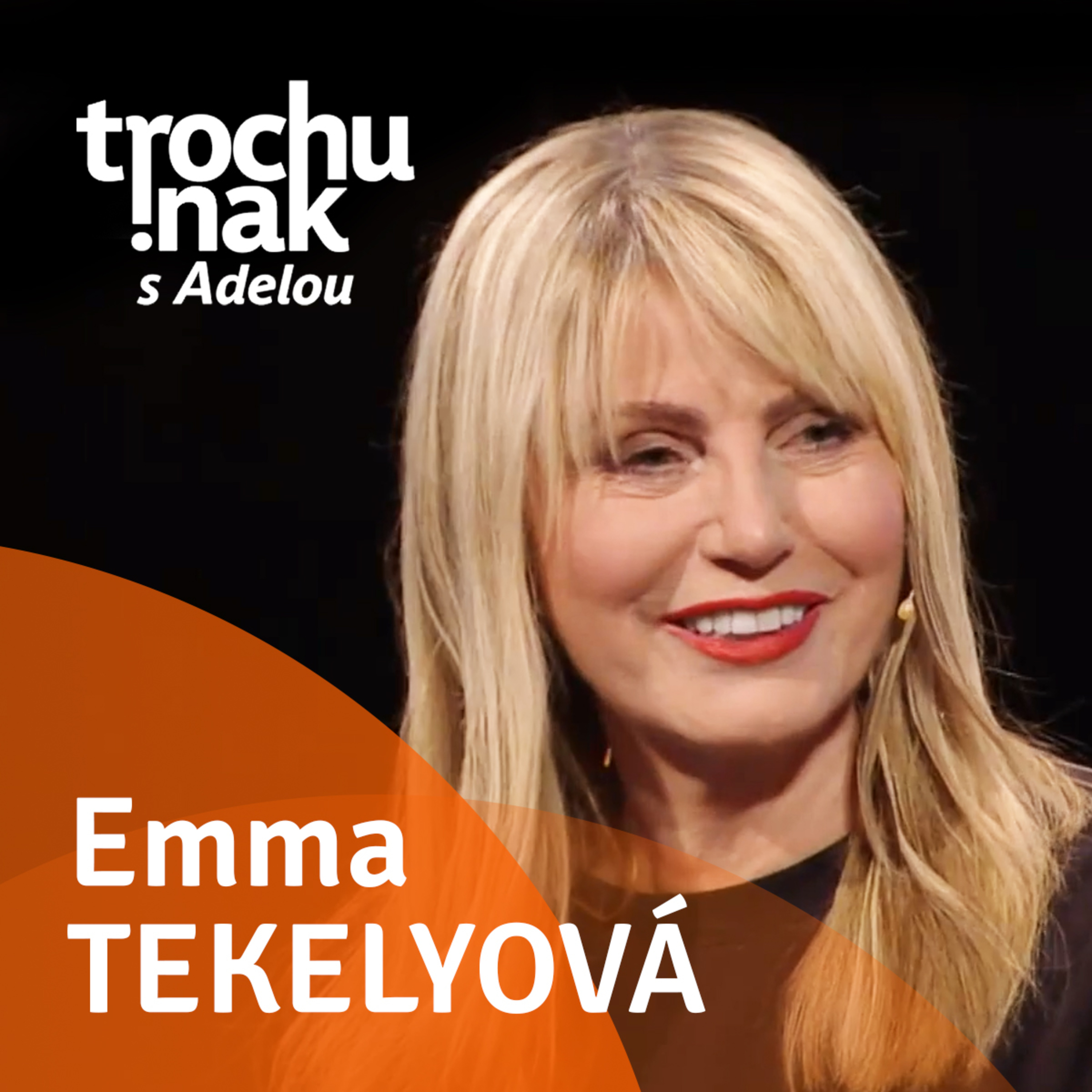Emma Tekelyová