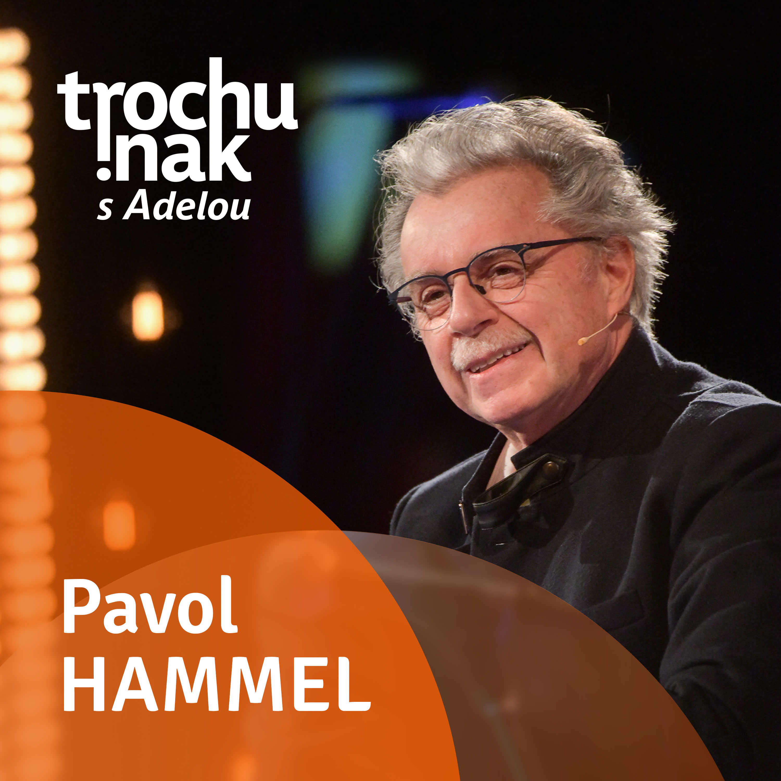 Pavol Hammel