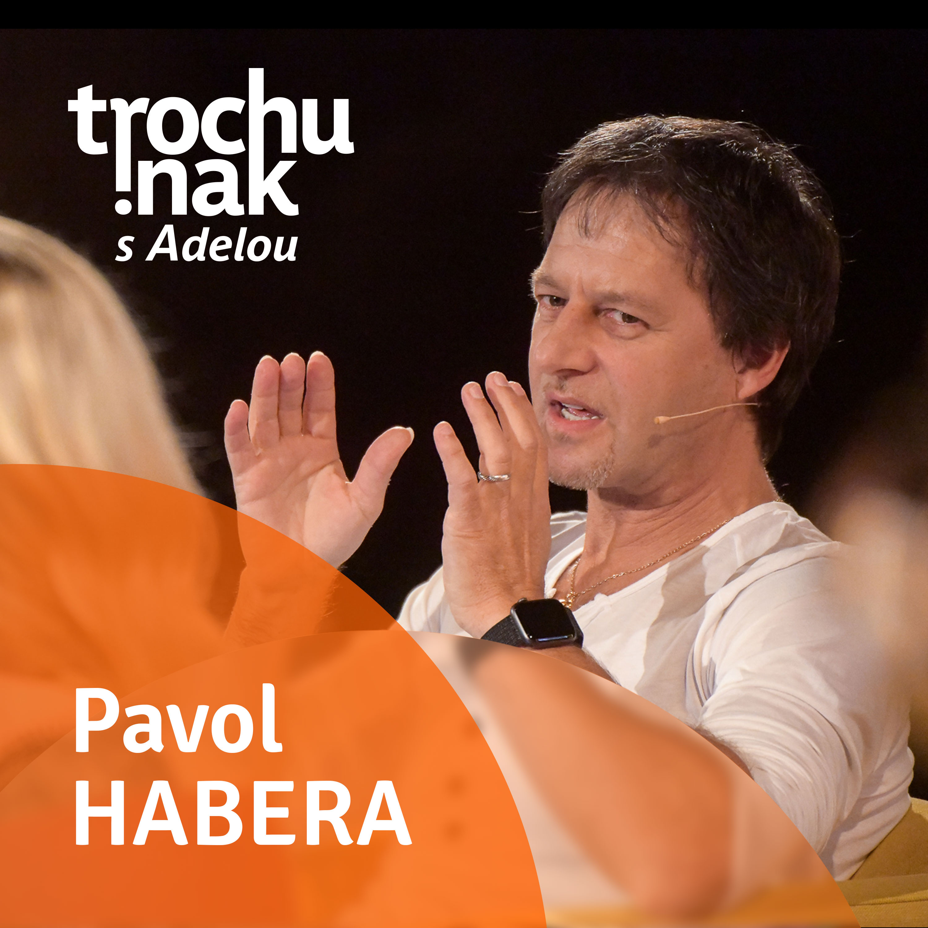 Pavol Habera