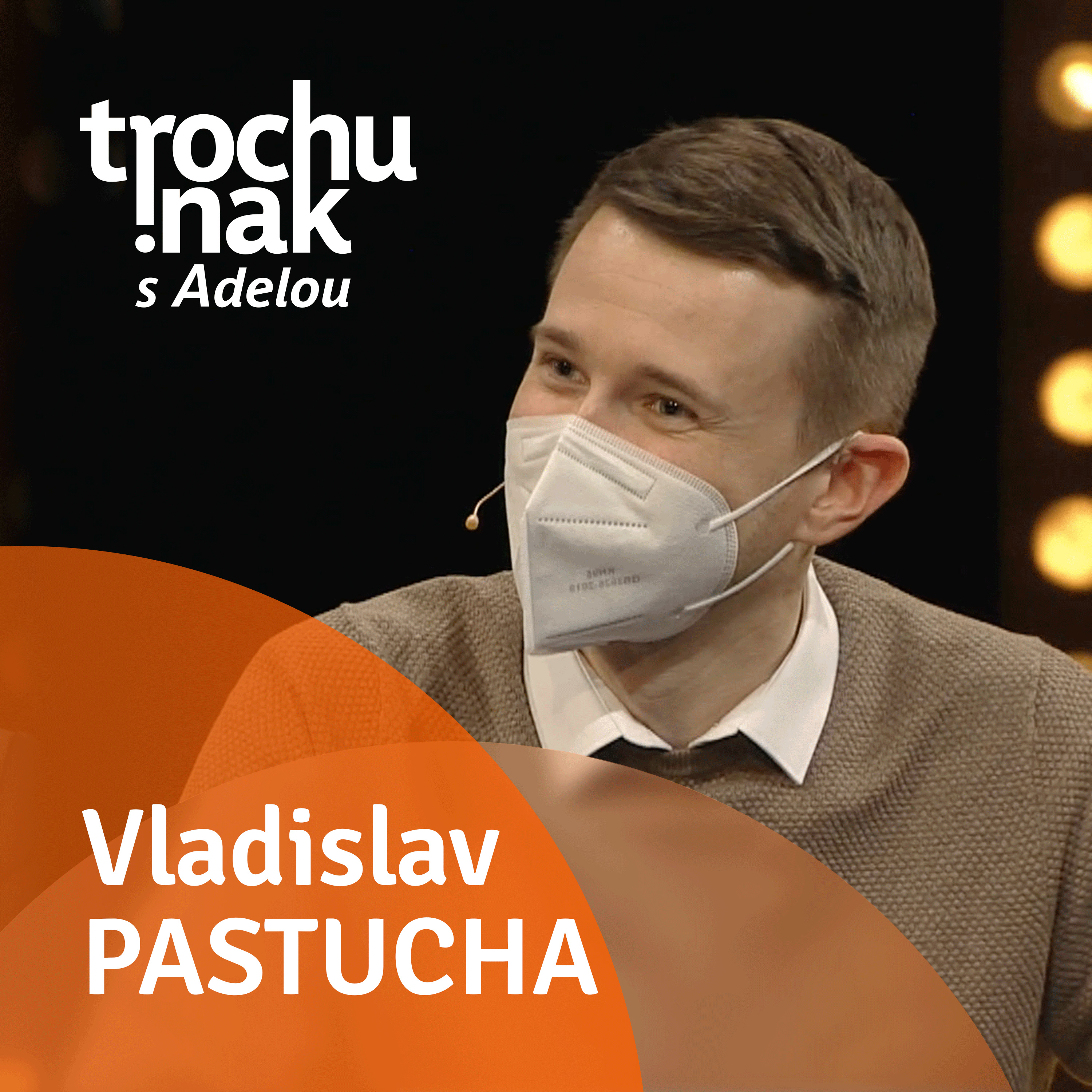 Vladislav Pastucha