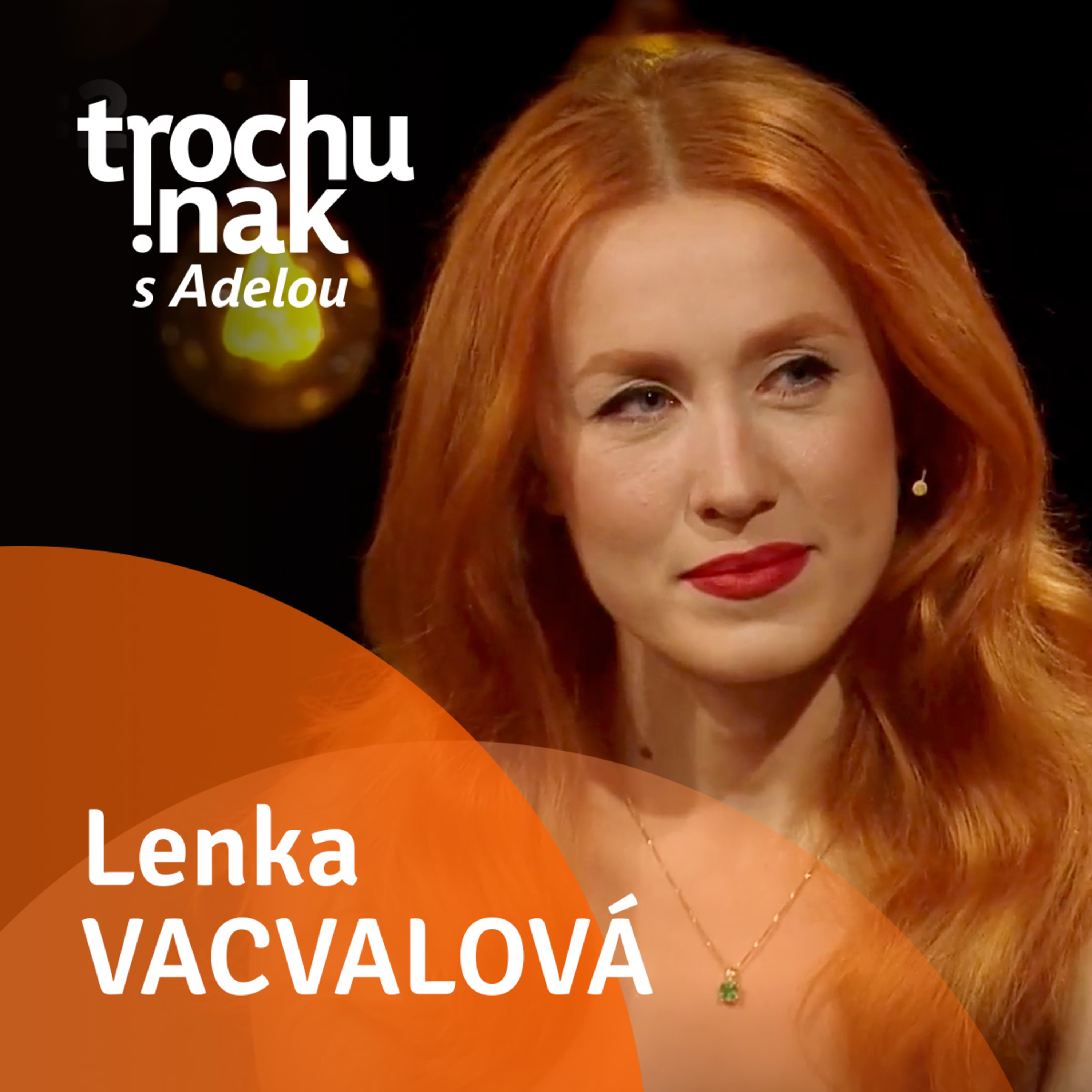 ADELA trochu inak