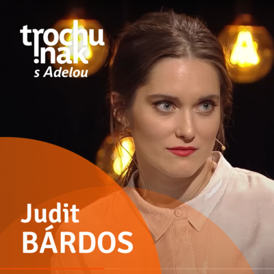 Judit Bárdos