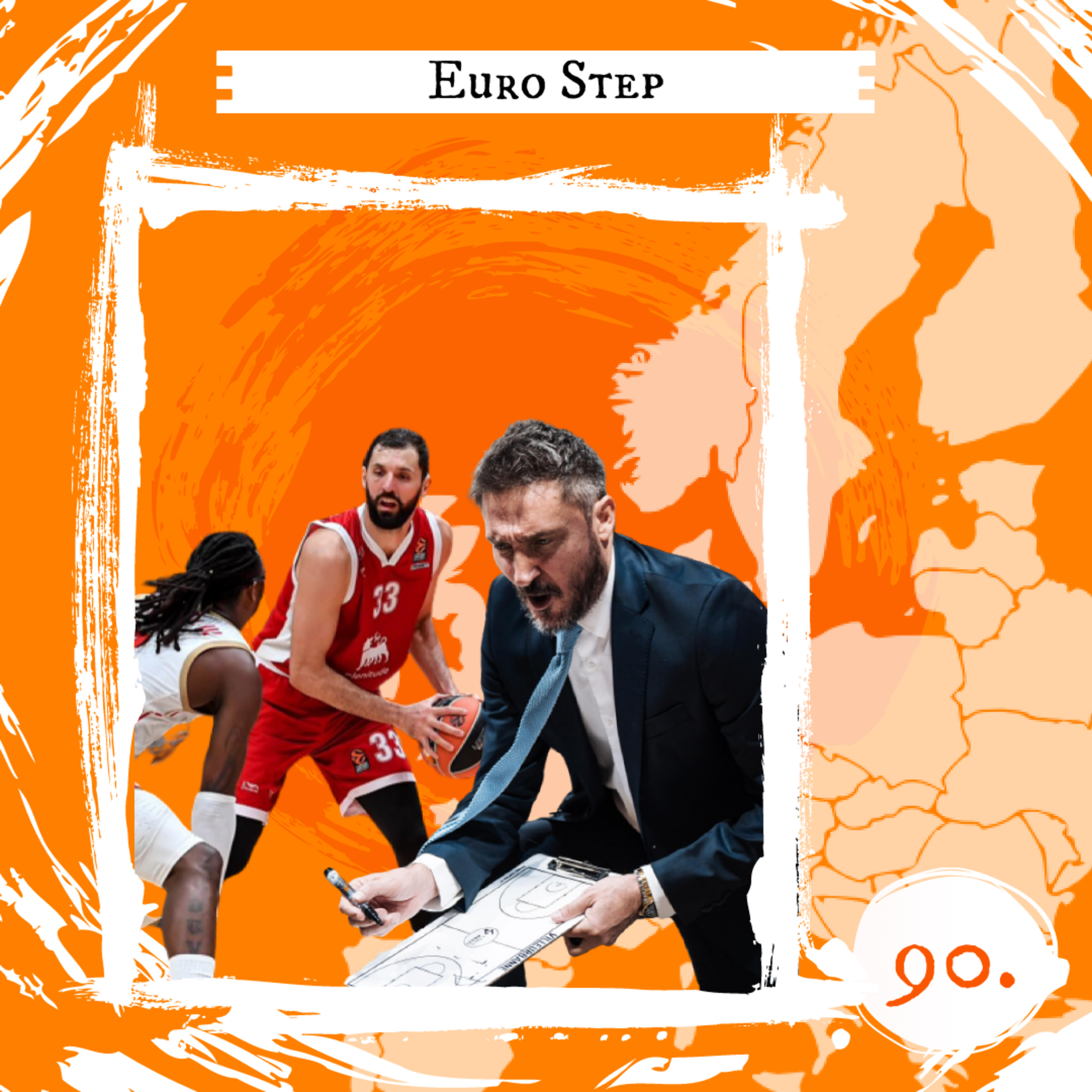 90. Čo chýba Milánu? episode artwork
