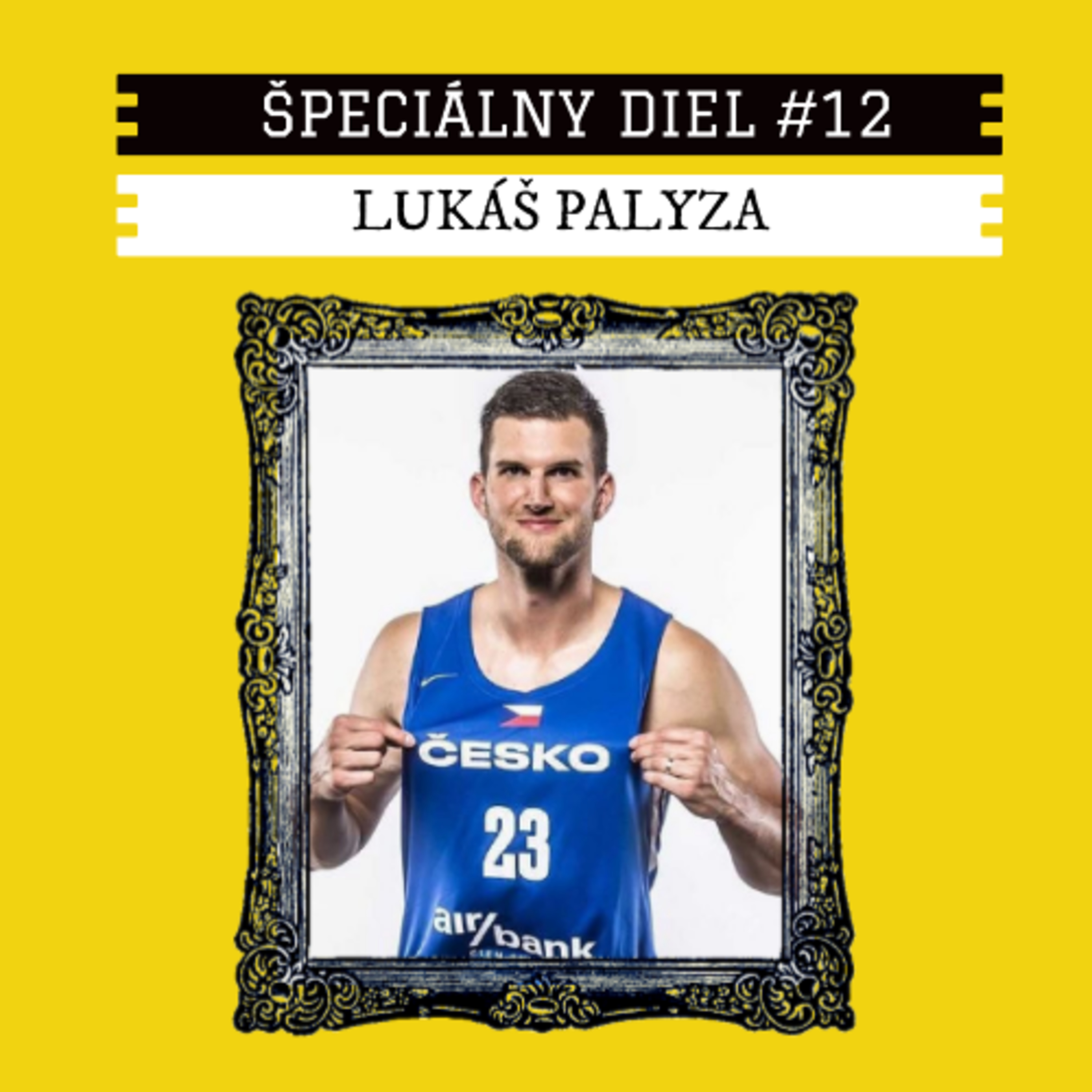 Druhá Lajna 2.0