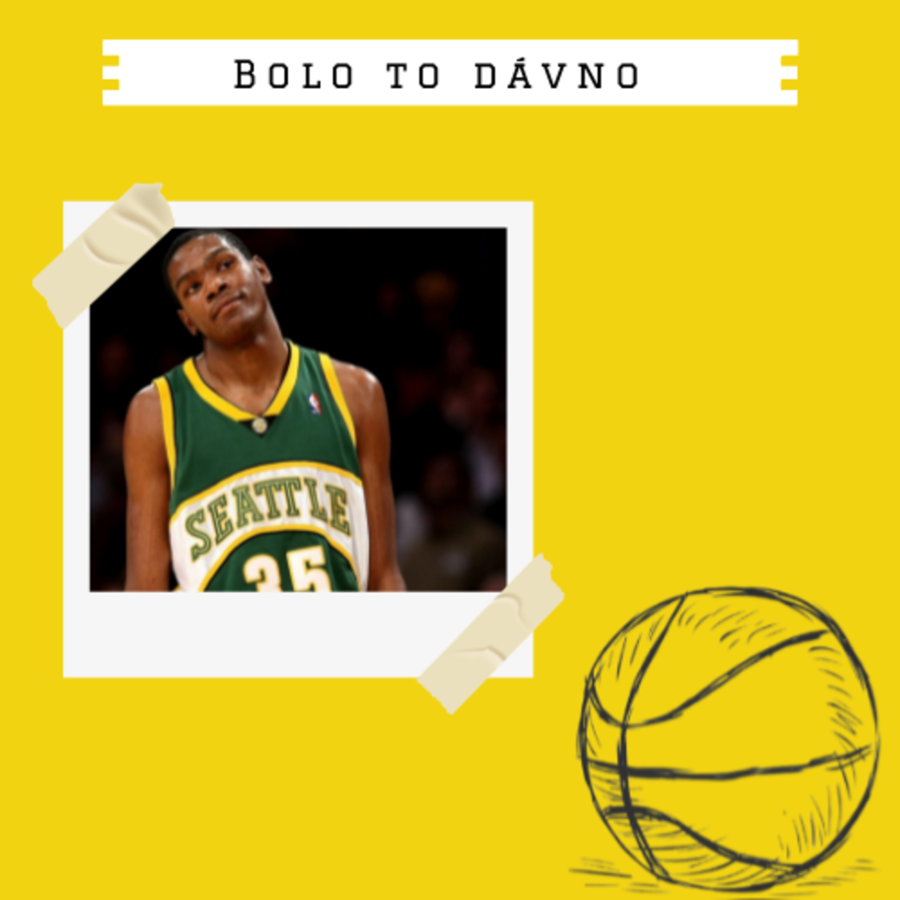 x25 Je NBA draft 2007 jeden z top posledných dvoch dekád? episode artwork