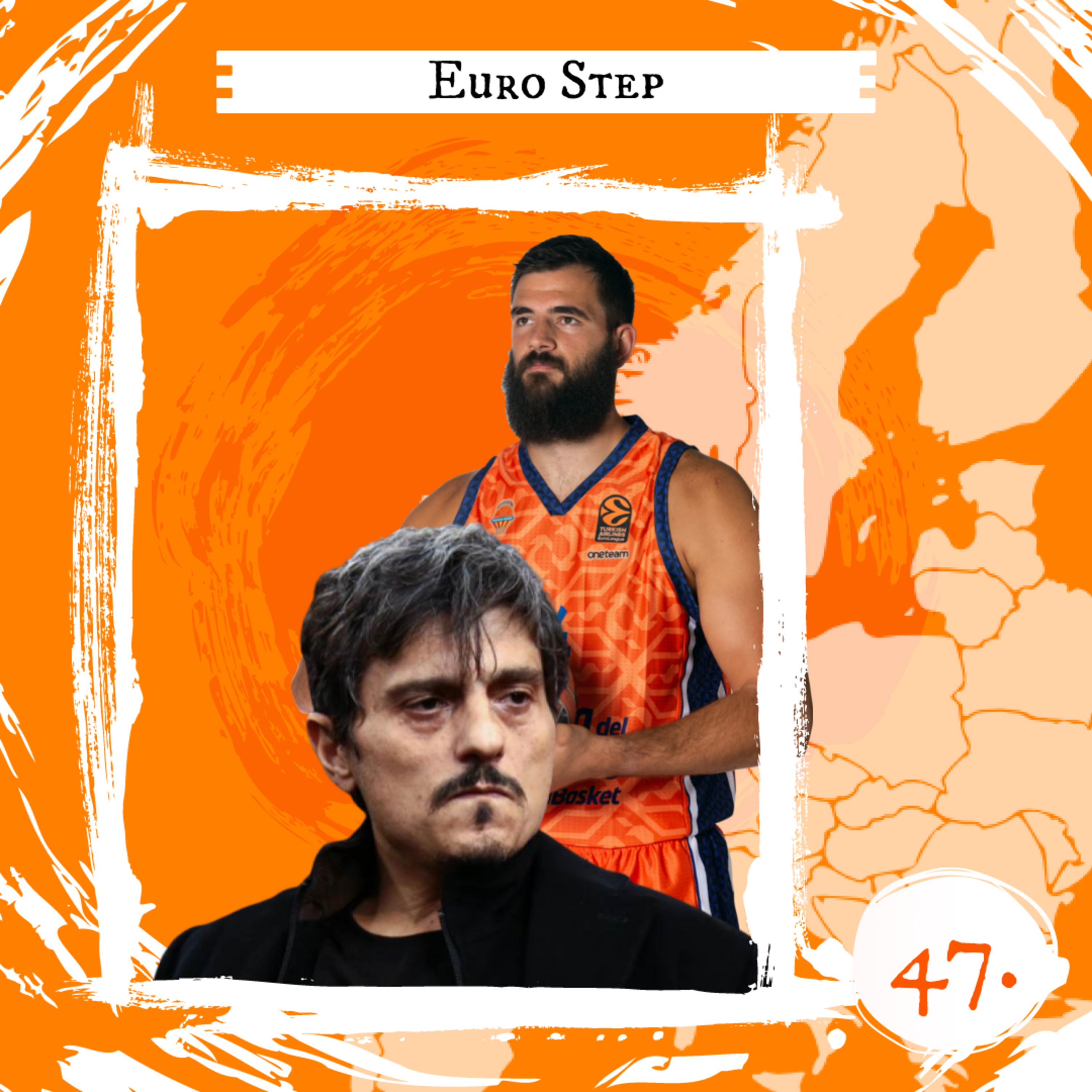 47. Playoff v novembri, hystéria v Aténach a prvá trénerská výmena na obzore. episode artwork