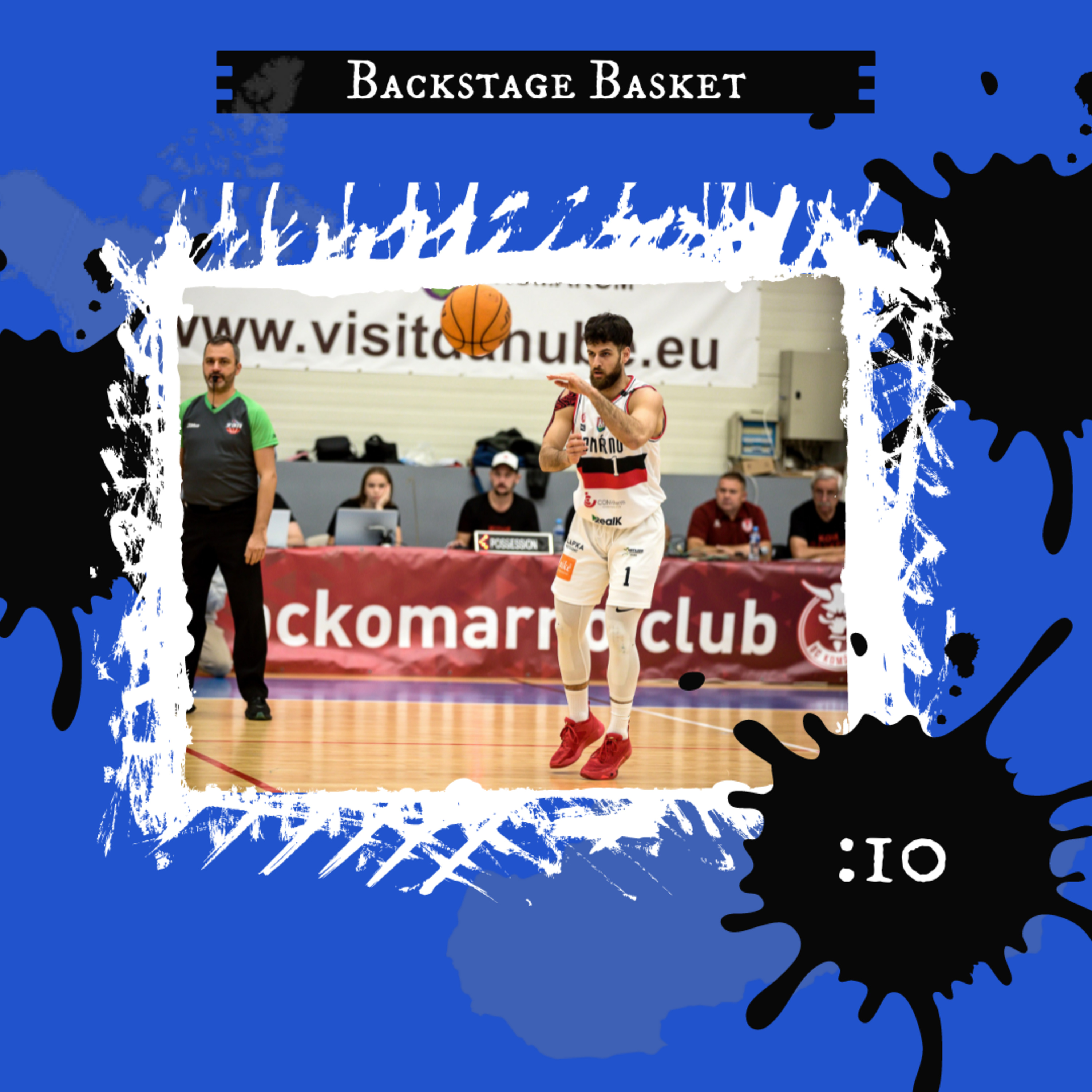 10. Kto sa nakoniec kvalifikuje na česko-slovenský pohár? episode artwork