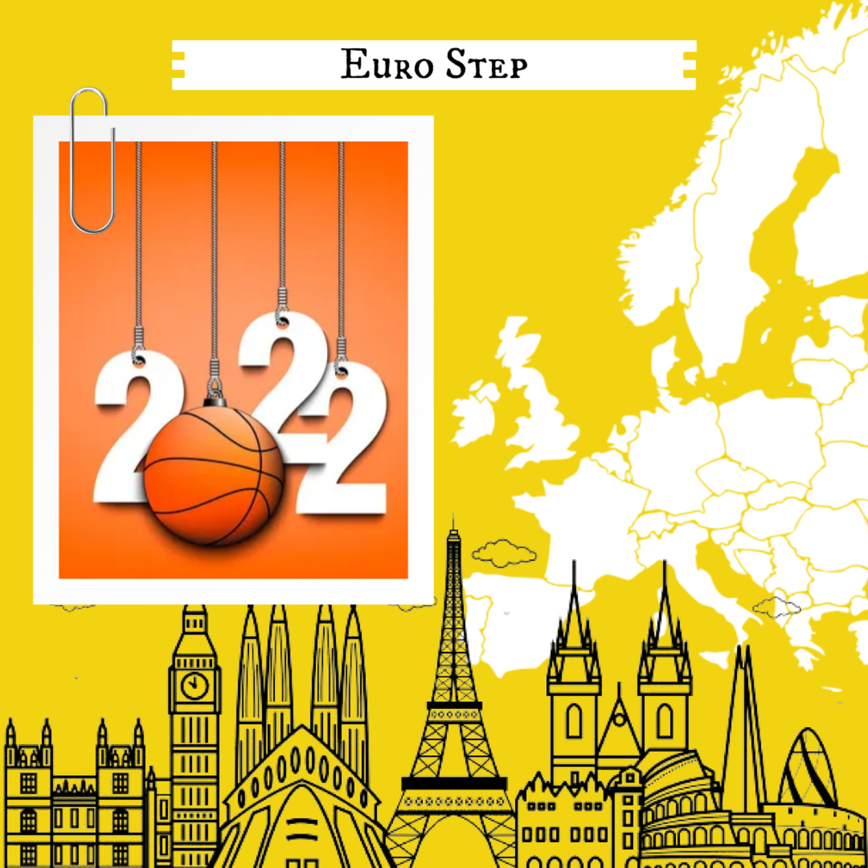 16. Tínedžeri z Madridu, najlepší zápas sezóny a zacapkaná trofej. episode artwork
