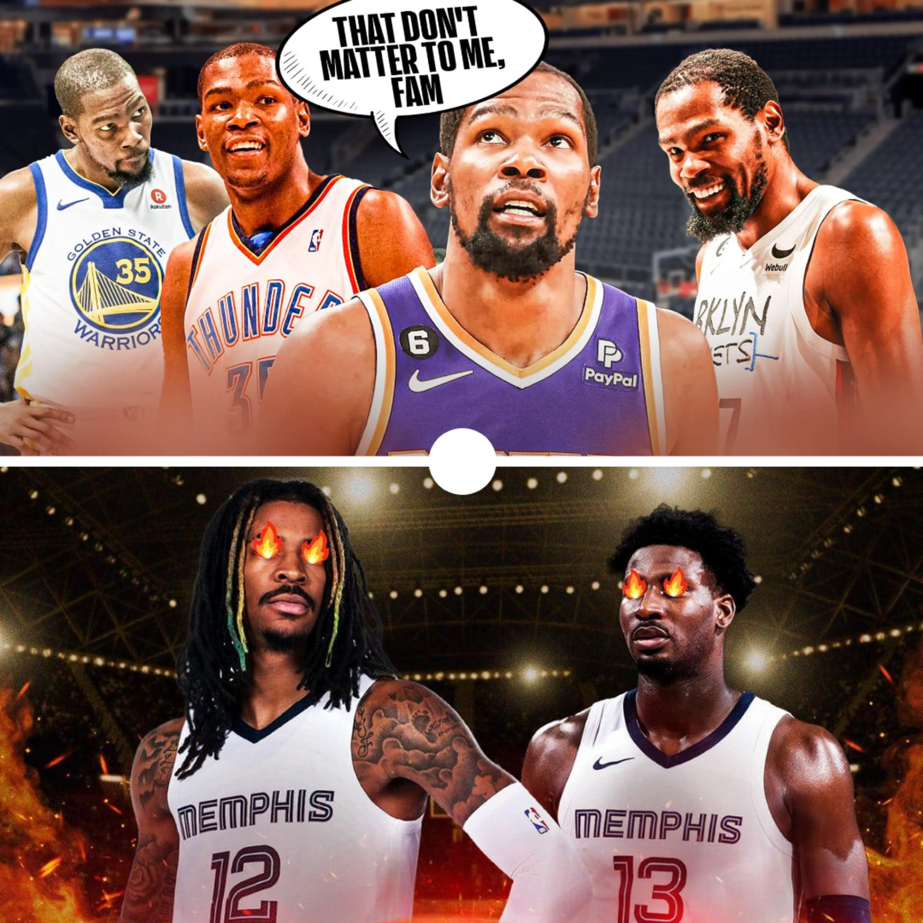 -190- Má NBA aktuálne najväčšiu kvalitu za svoju históriu? episode artwork