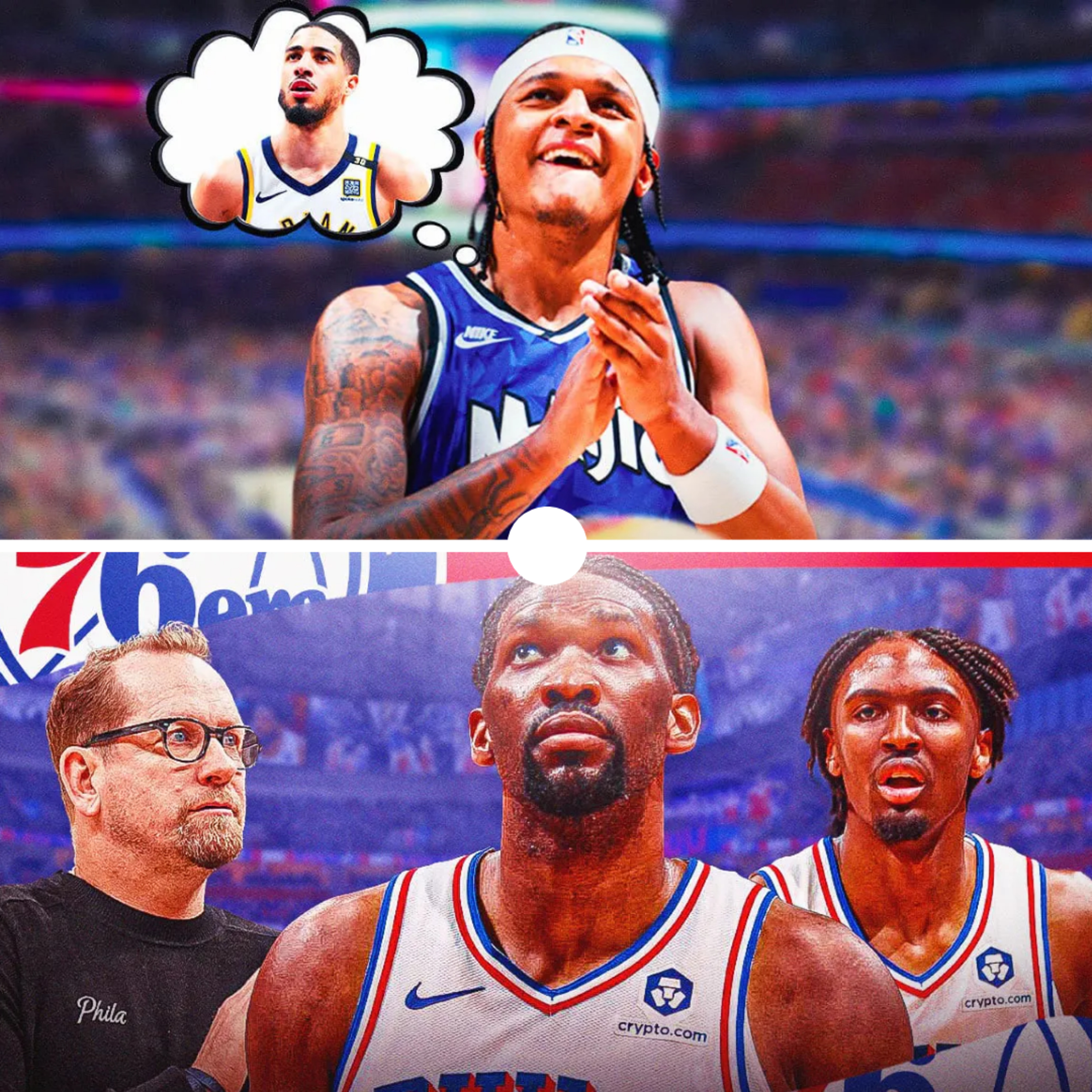 -192- Potiahne Embiid Philadelphiu k playoff úspechu? episode artwork