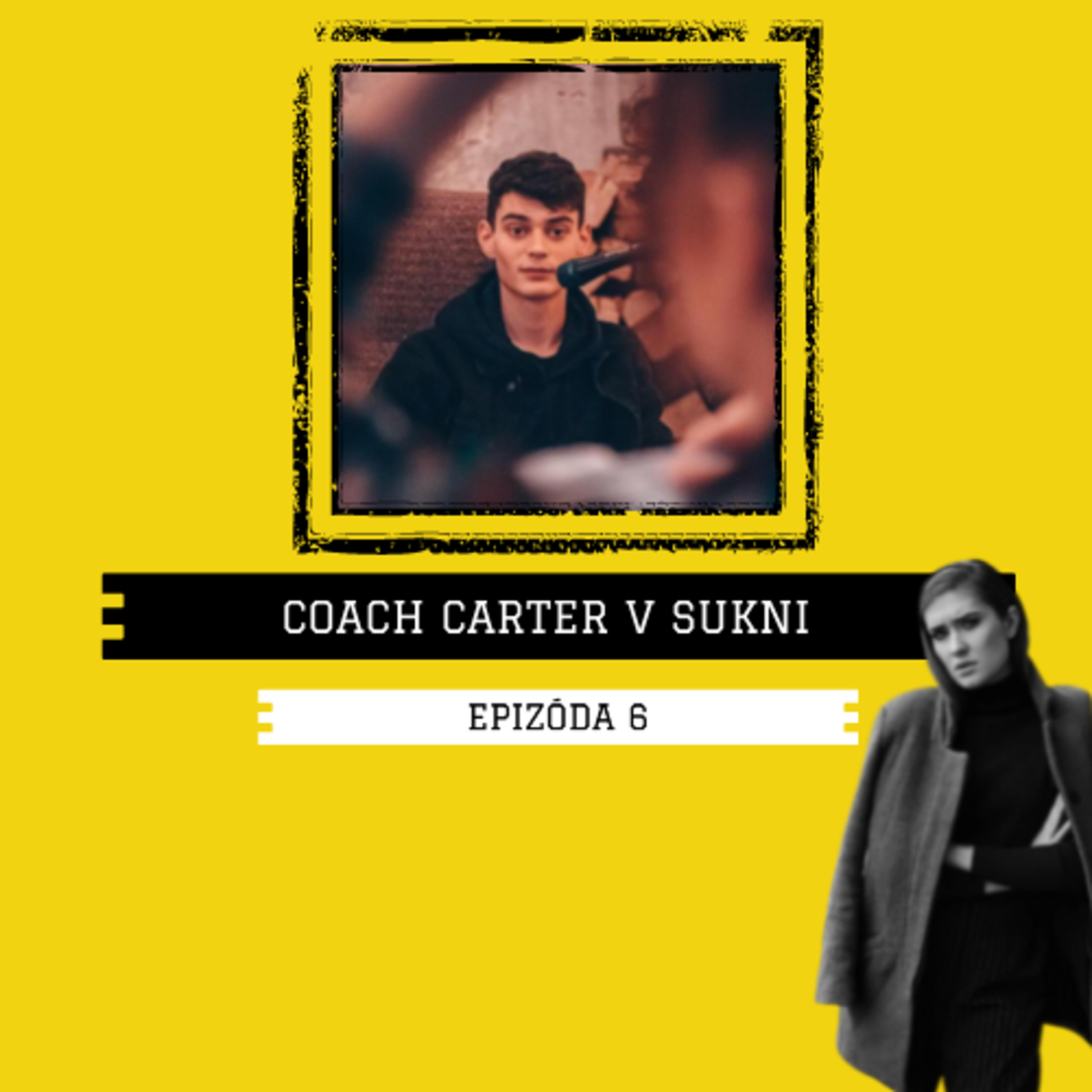 Druhá Lajna 2.0