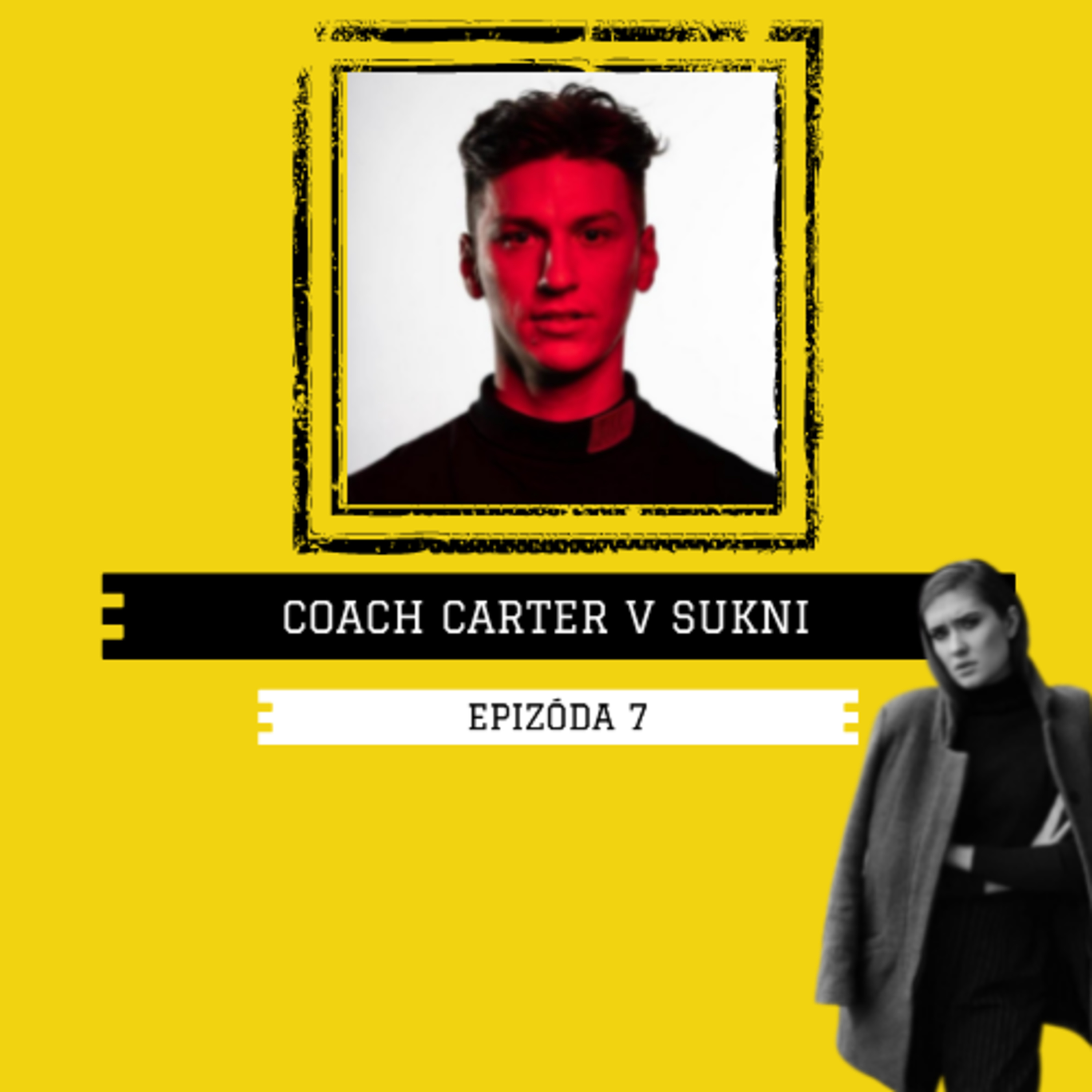 Druhá Lajna 2.0