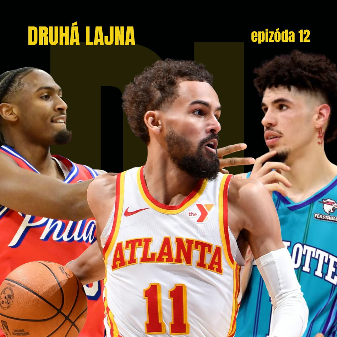 Predikcia Východnej konferencie a.k.a majú Knicks na titul?