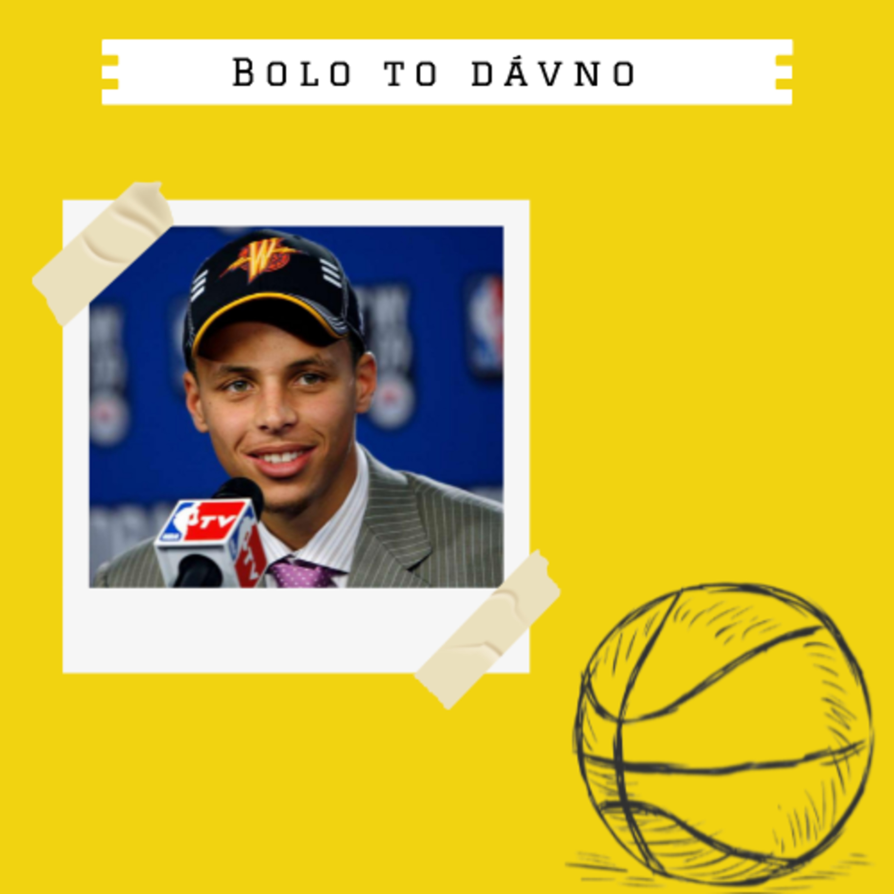 x17 Číslom jedna v NBA drafte 2009 sa stáva... episode artwork