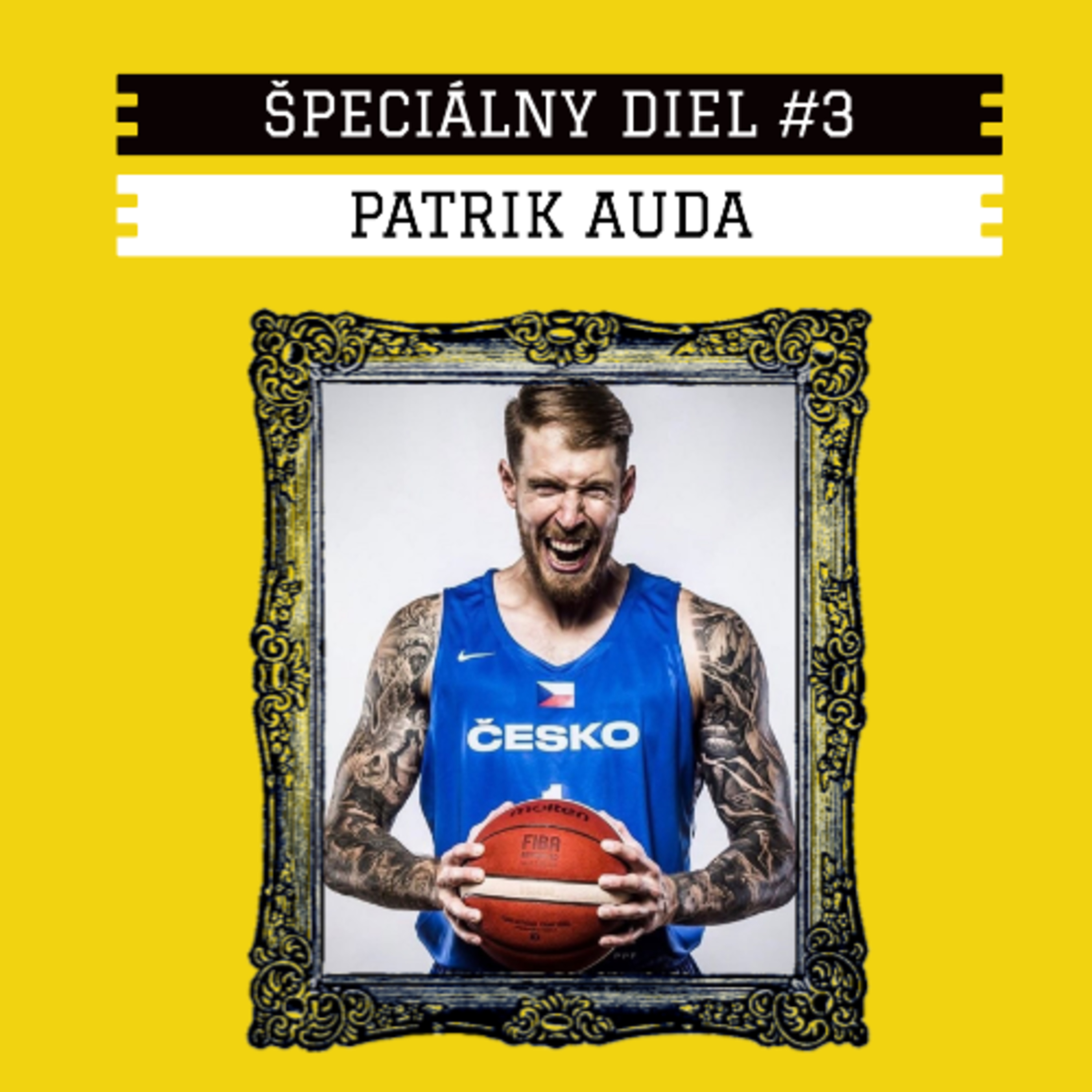 Druhá Lajna 2.0