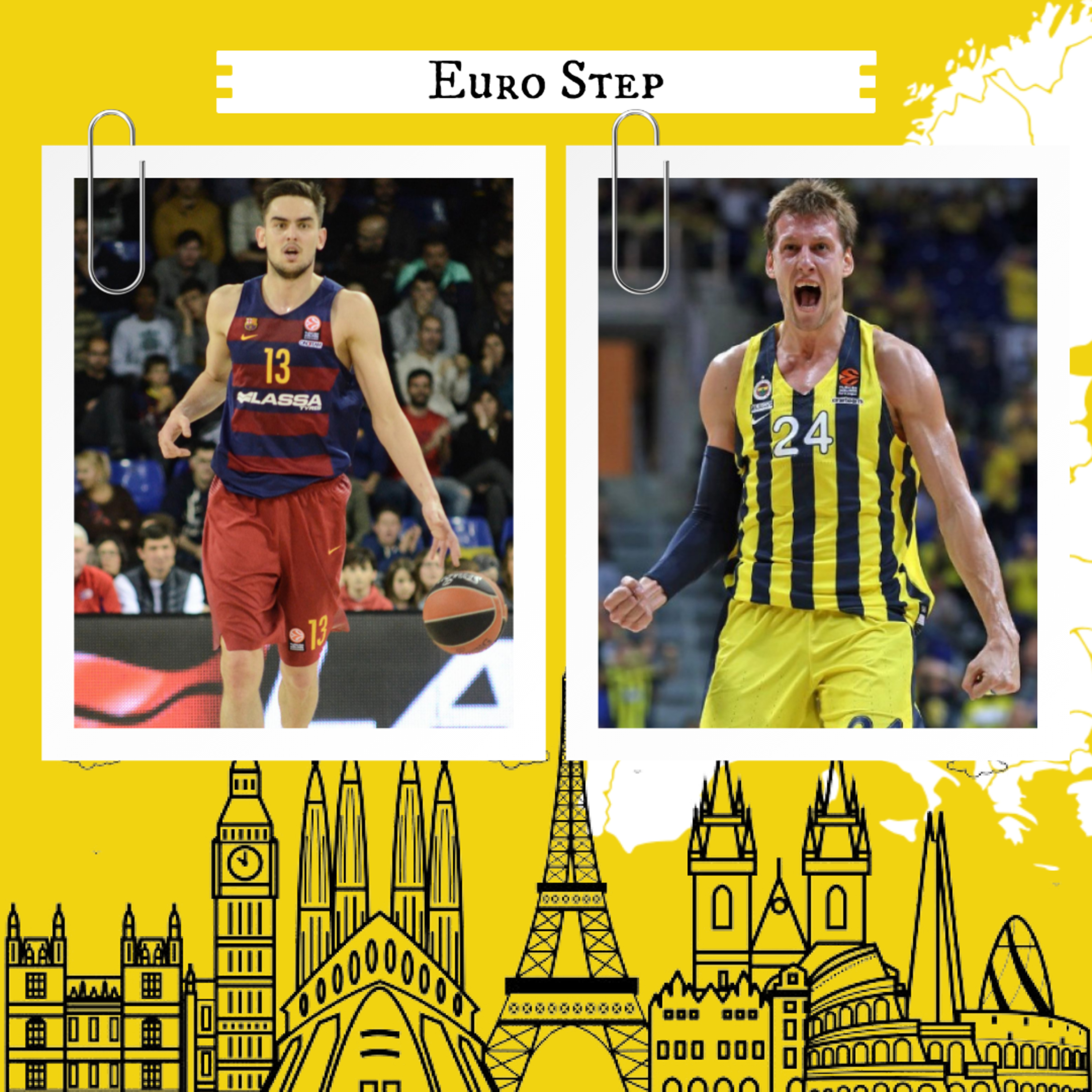 38. Mieri české superduo do Barcelony? episode artwork