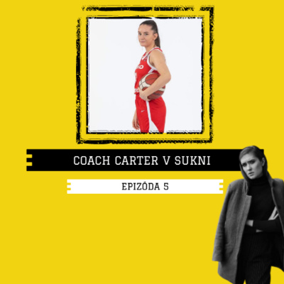Druhá Lajna 2.0