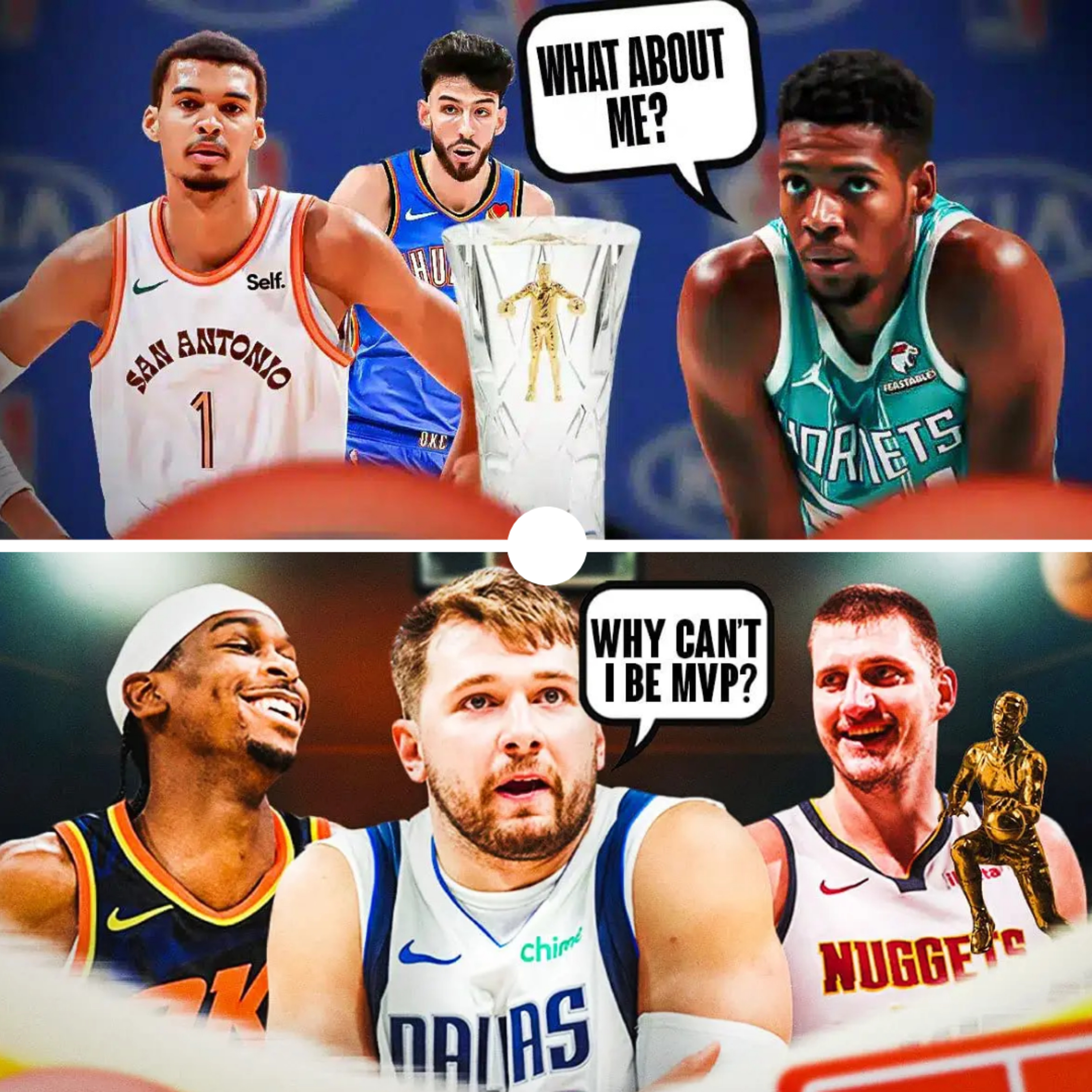 -189- Je Nikola Jokić najlepším Európanom všetkých čias? episode artwork