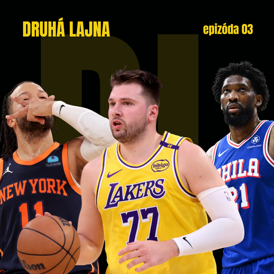 Má Embiid najhorší kontrakt v NBA?