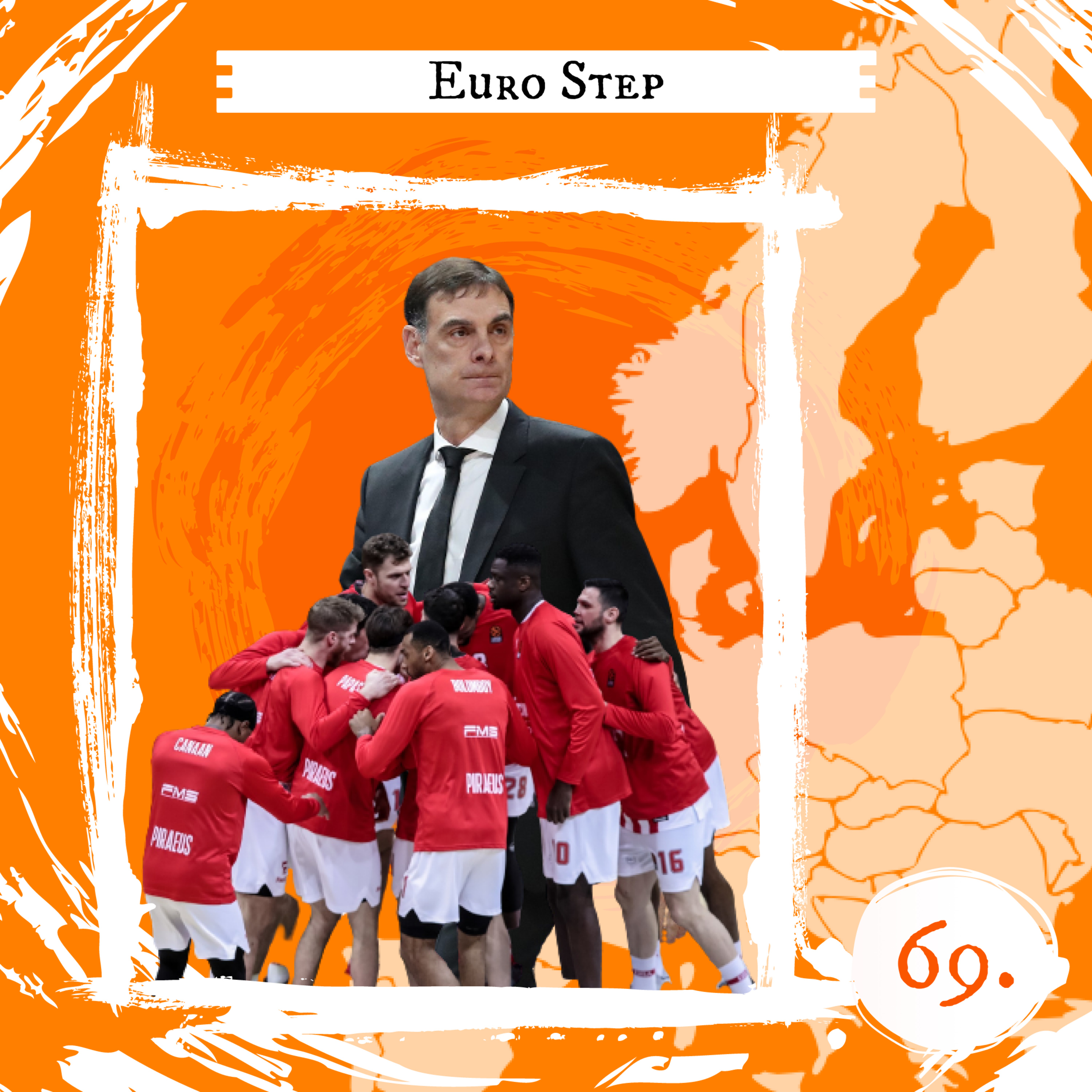 69. Získa po prvýkrát víťaz základnej časti titul? episode artwork