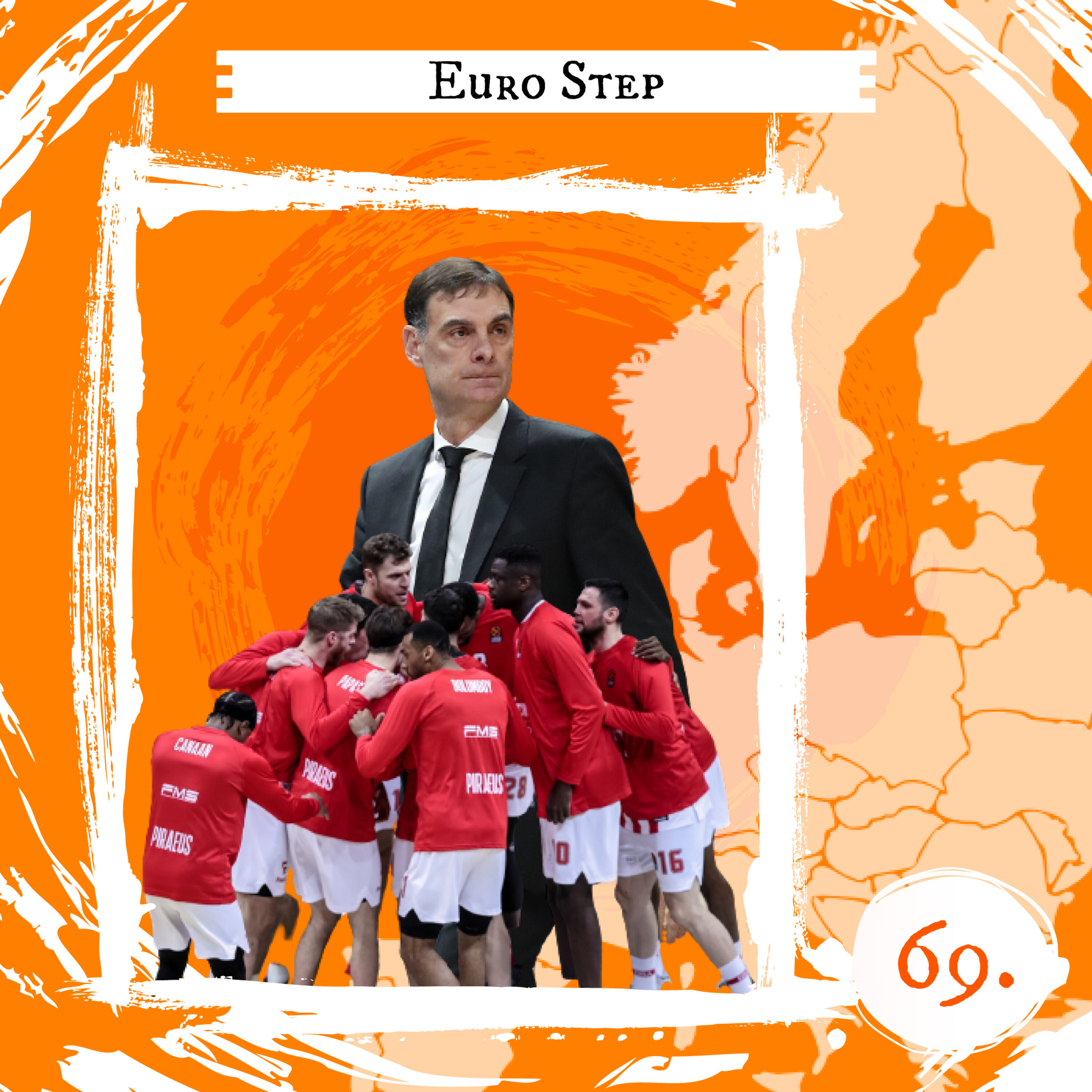 Druhá Lajna 2.0
