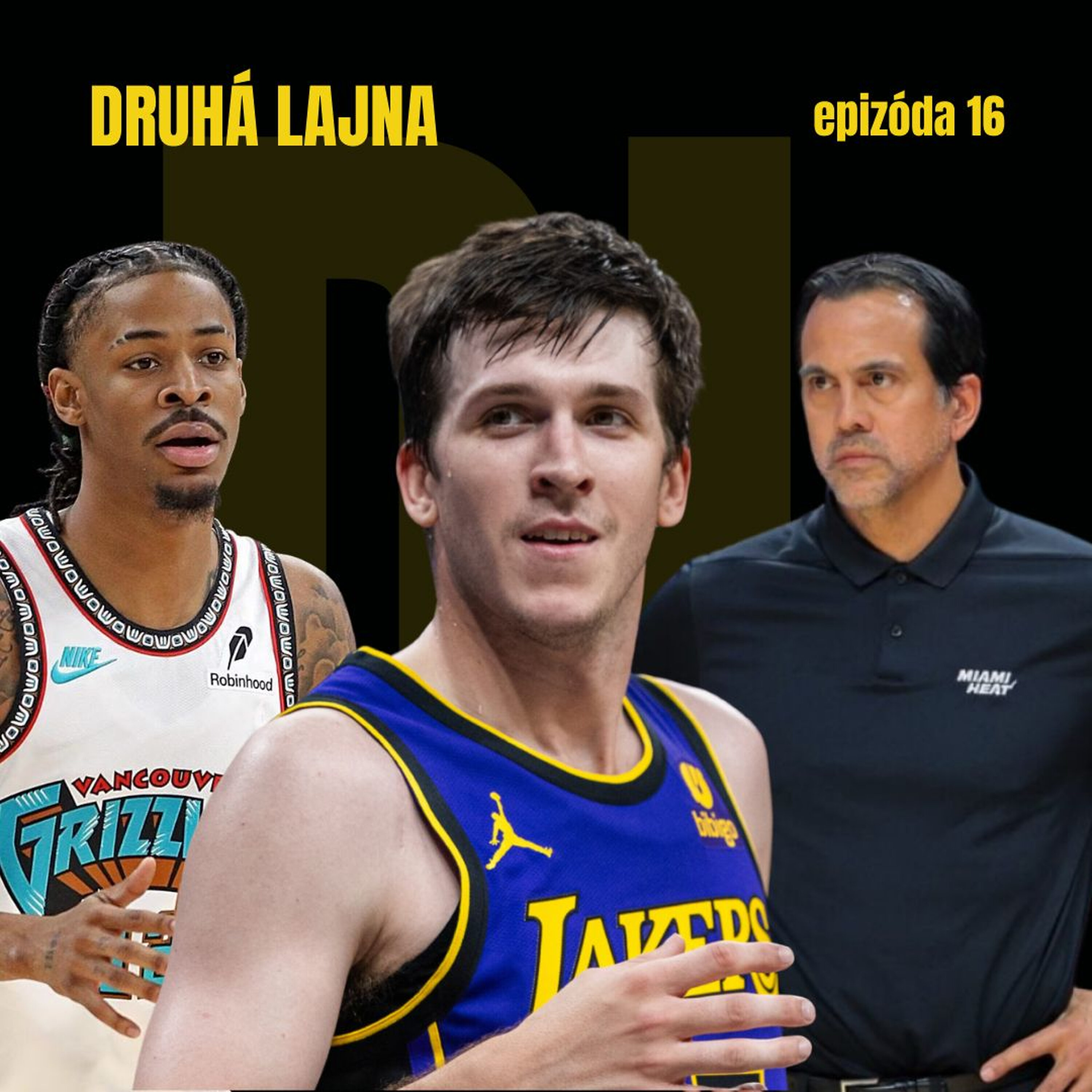 Bulls, Lakers, či Blazers priamo v playoff?