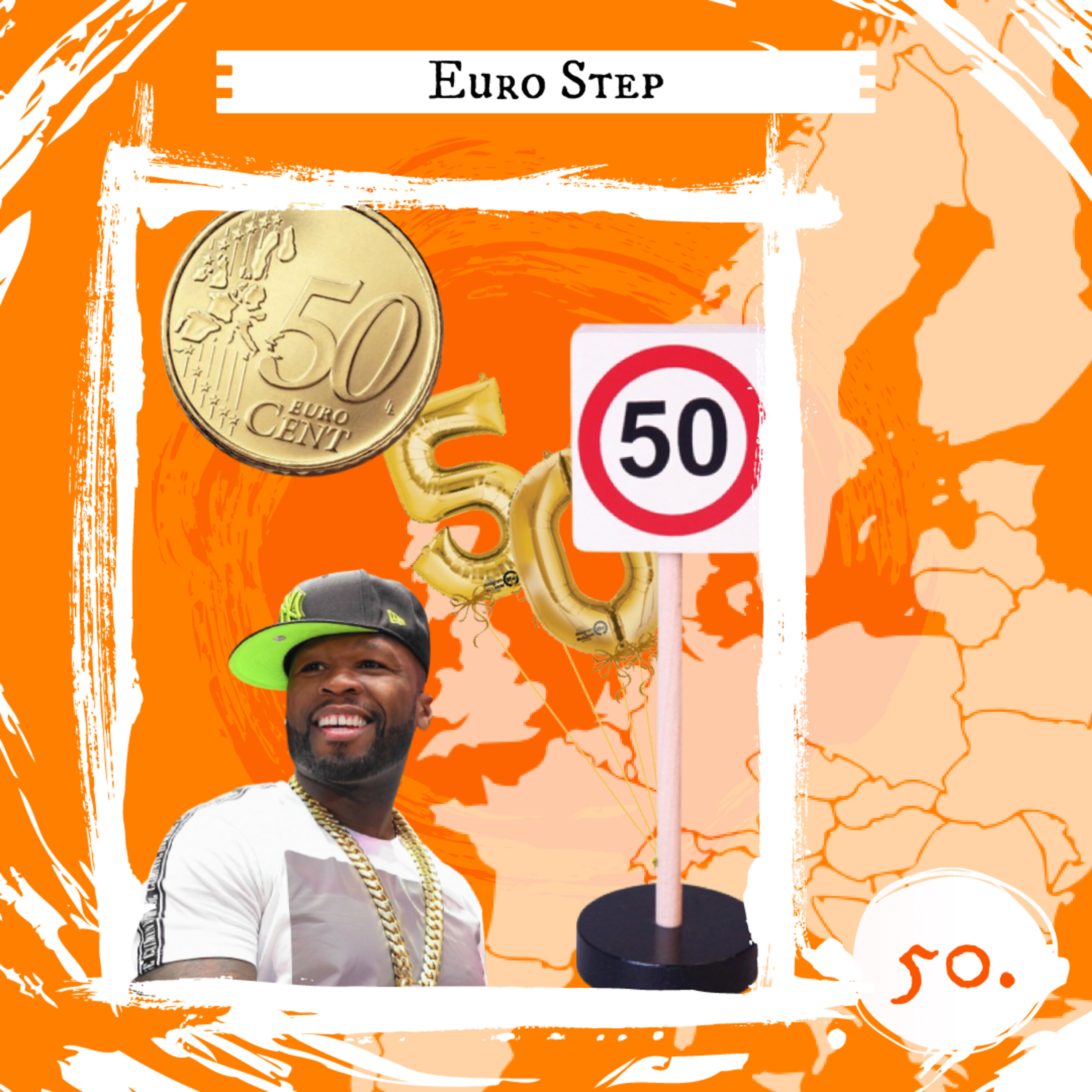 Druhá Lajna 2.0