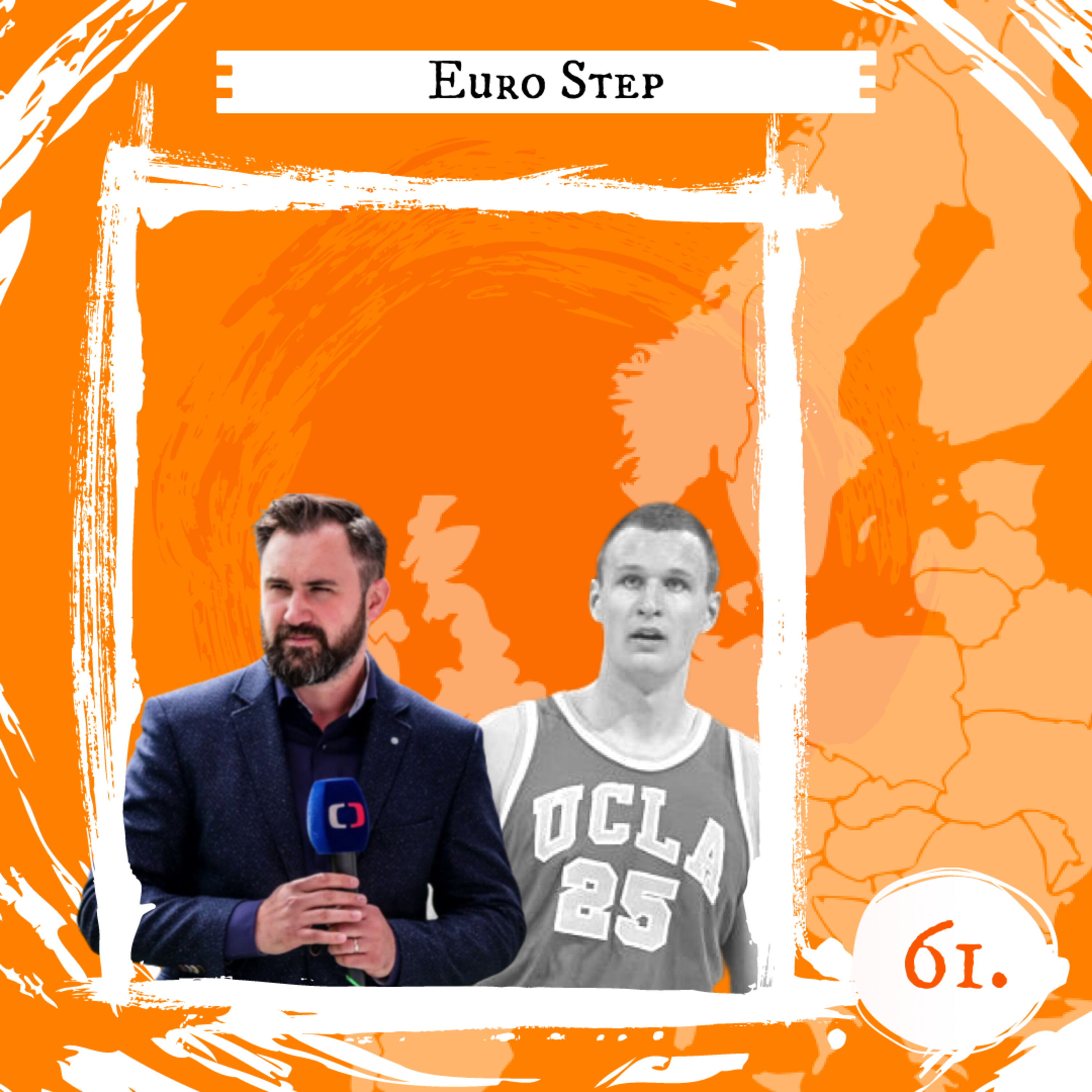 Druhá Lajna 2.0