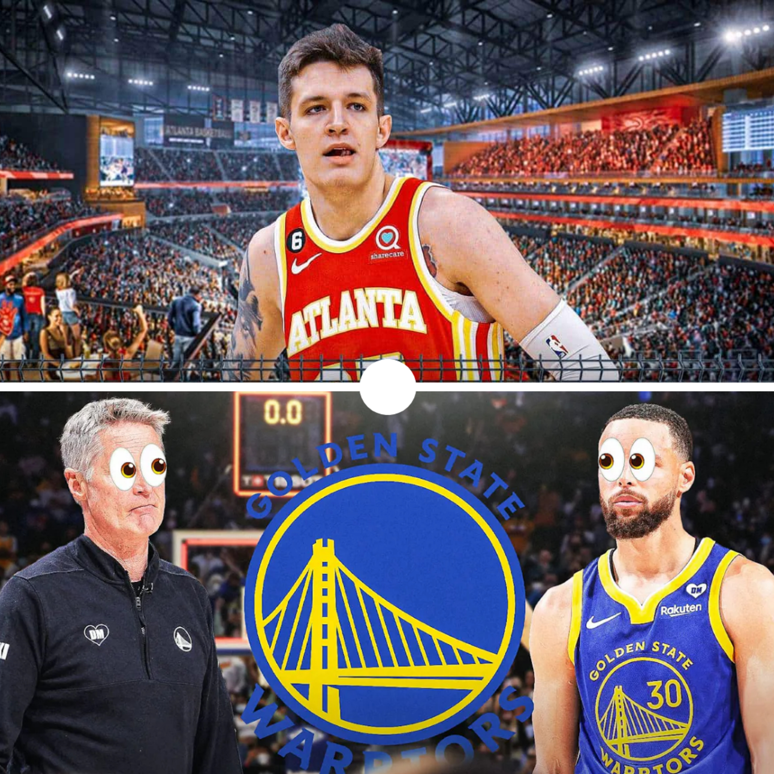 -206- Majú Heat stále na playoff? episode artwork