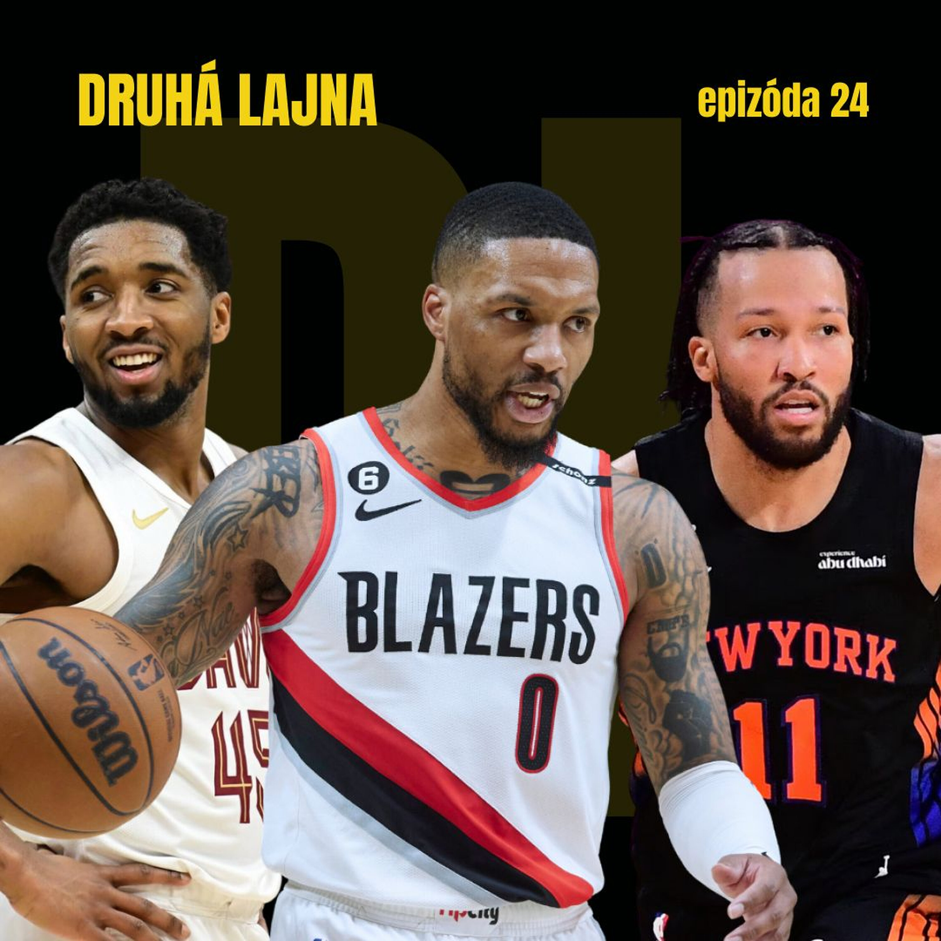 Novoročné priania pre každý NBA tím