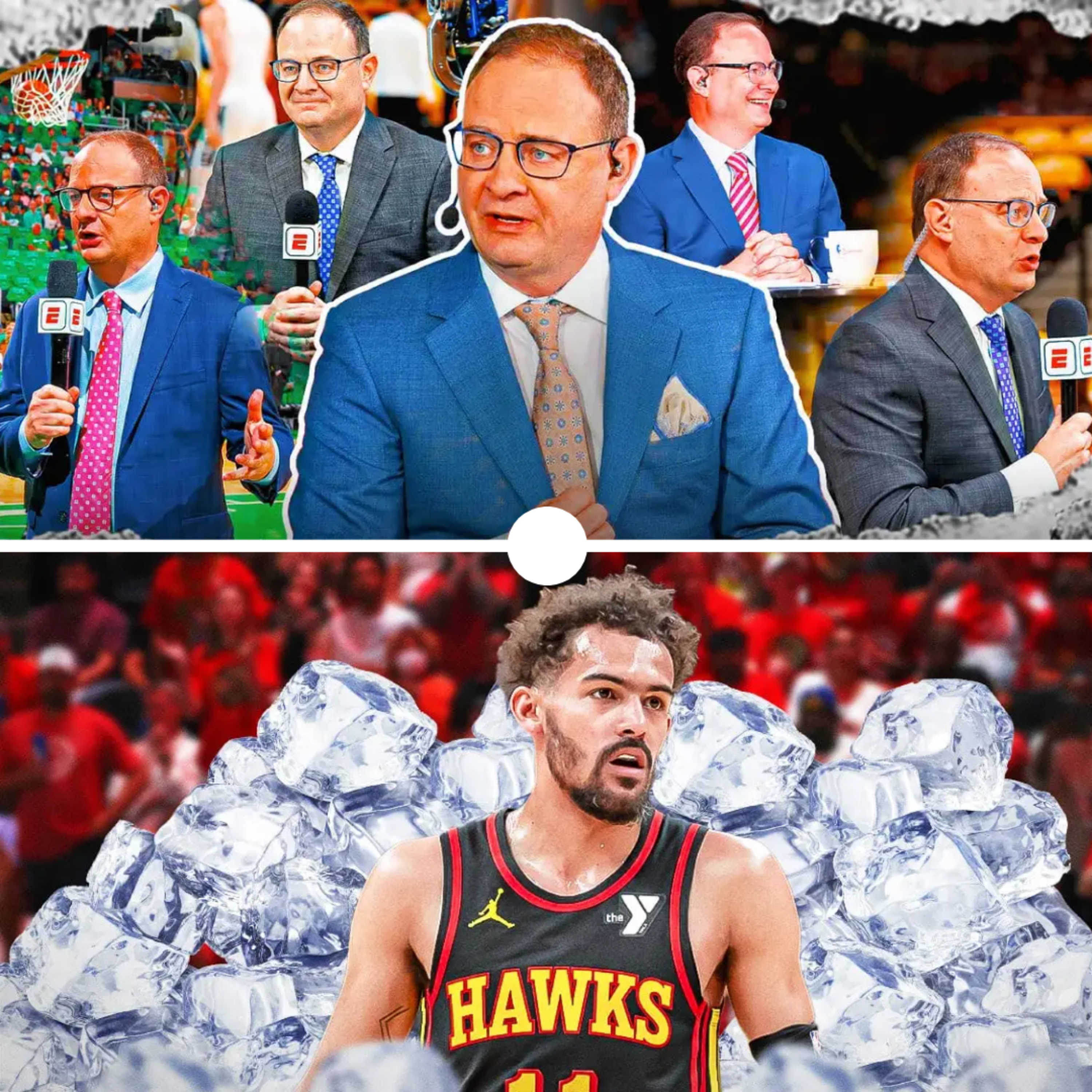 -212- Ukáže Jamal Murray konzistentnosť v základnej časti? episode artwork