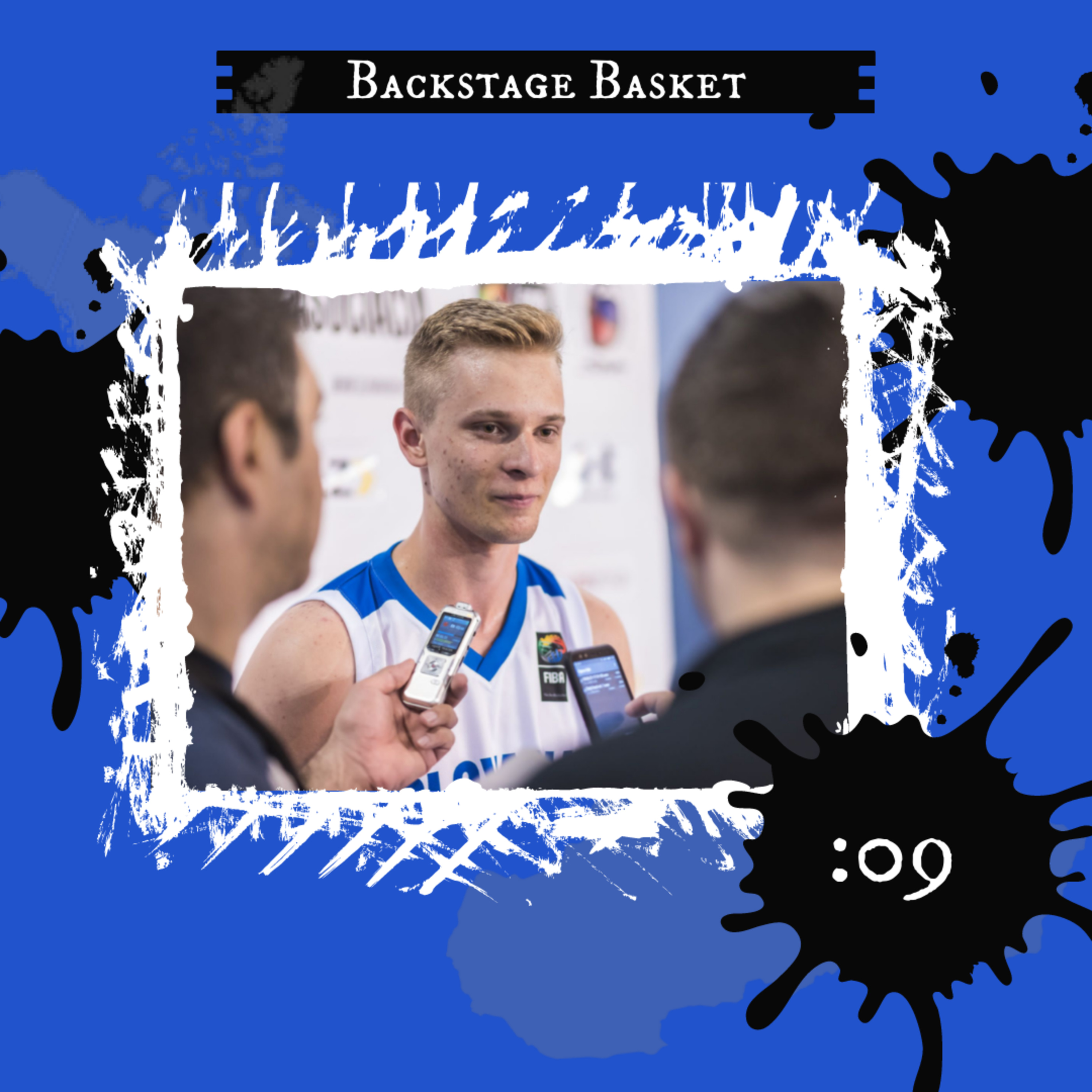Druhá Lajna 2.0